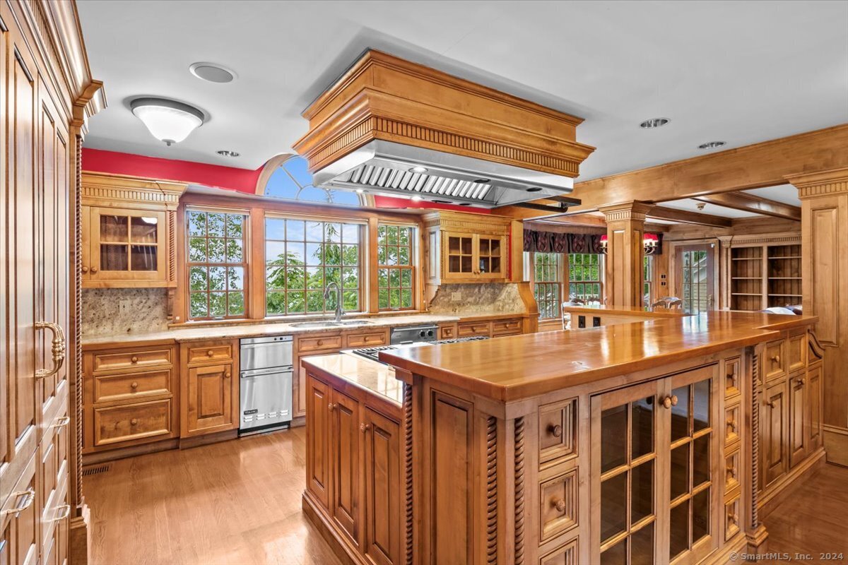 25 Cobtail Way
