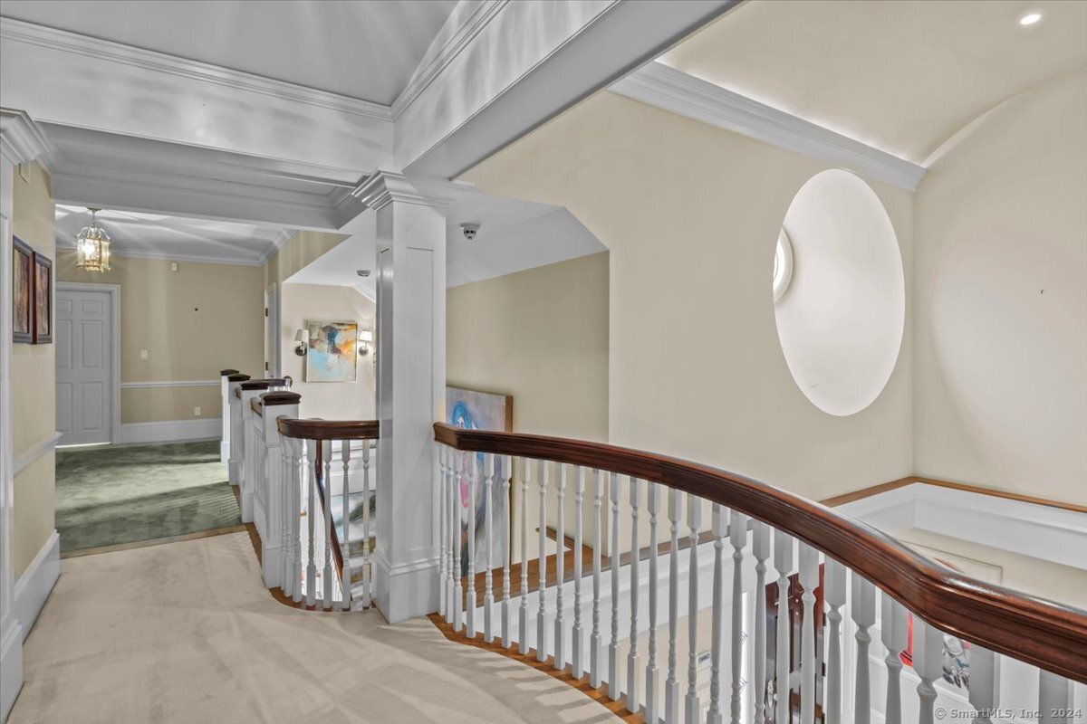 25 Cobtail Way