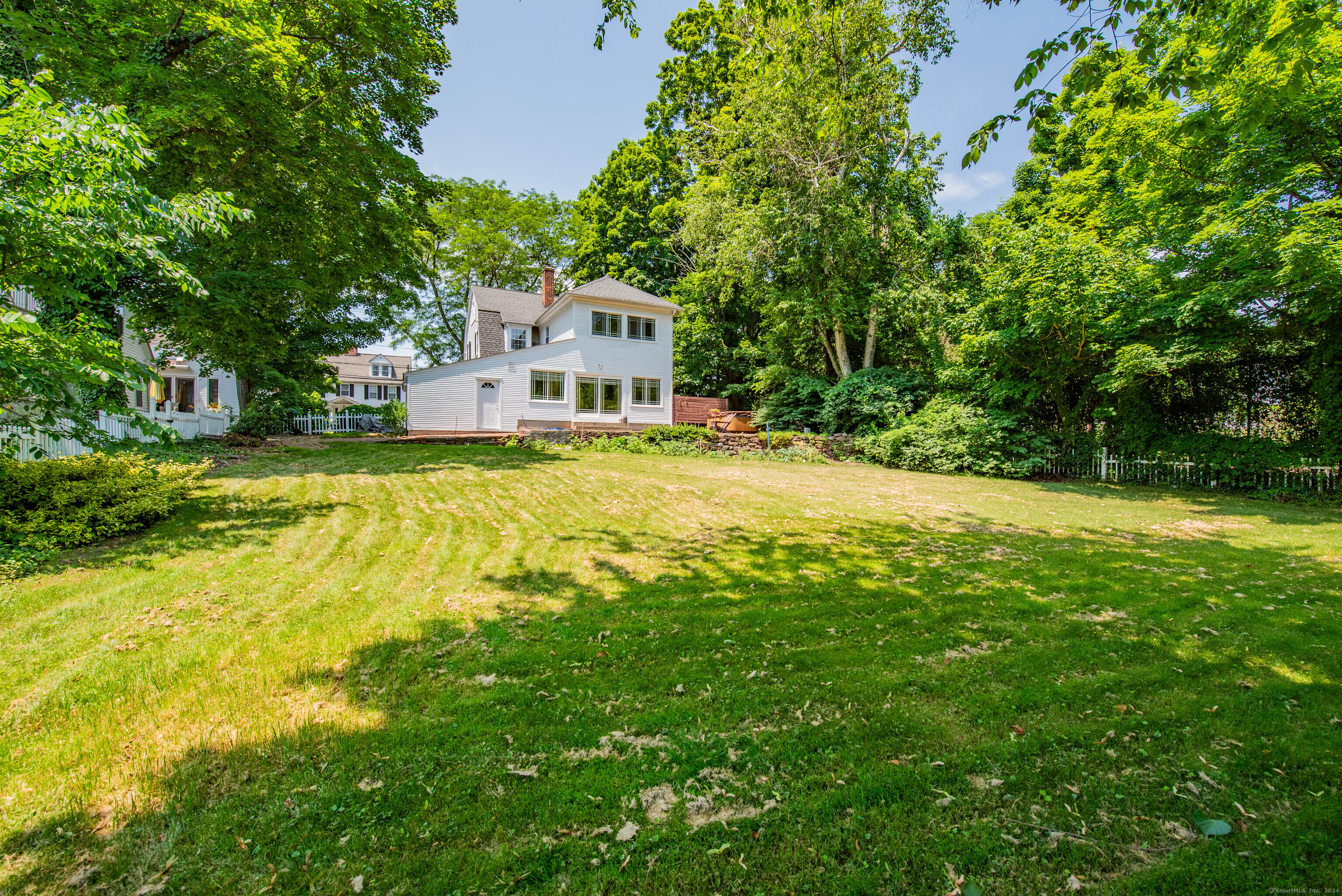 155 Main Street