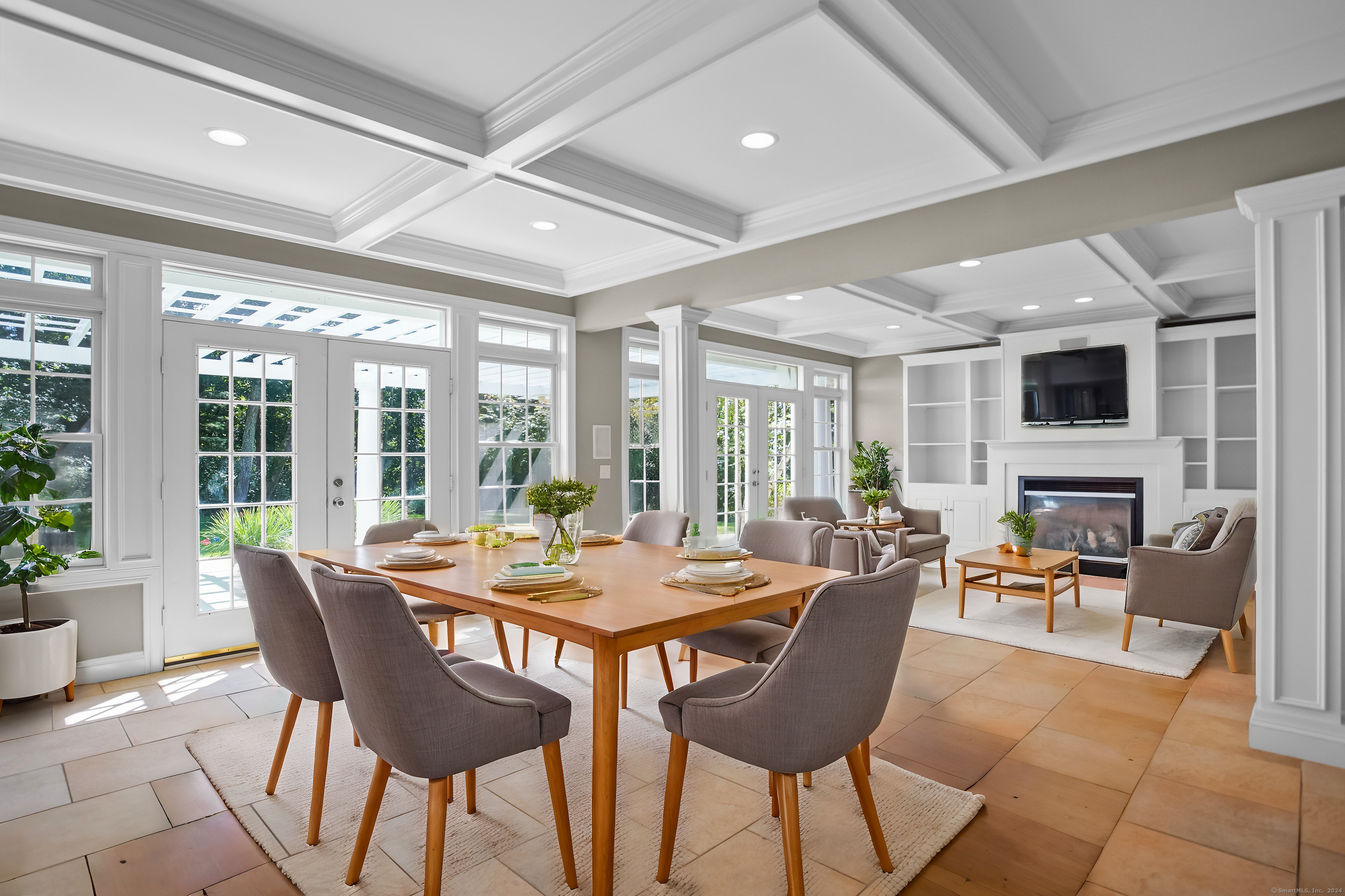 92 Feldspar Ridge