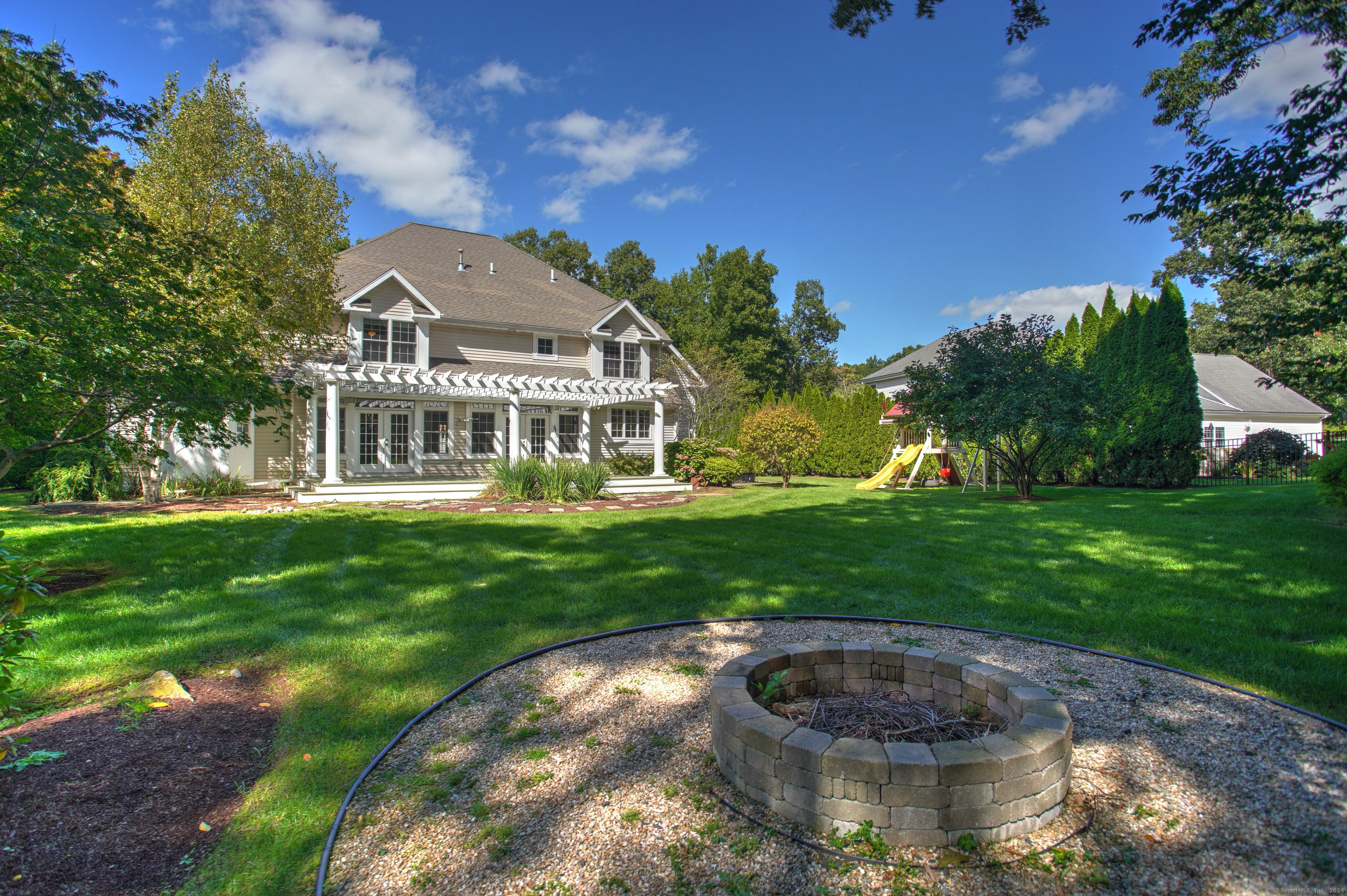 92 Feldspar Ridge