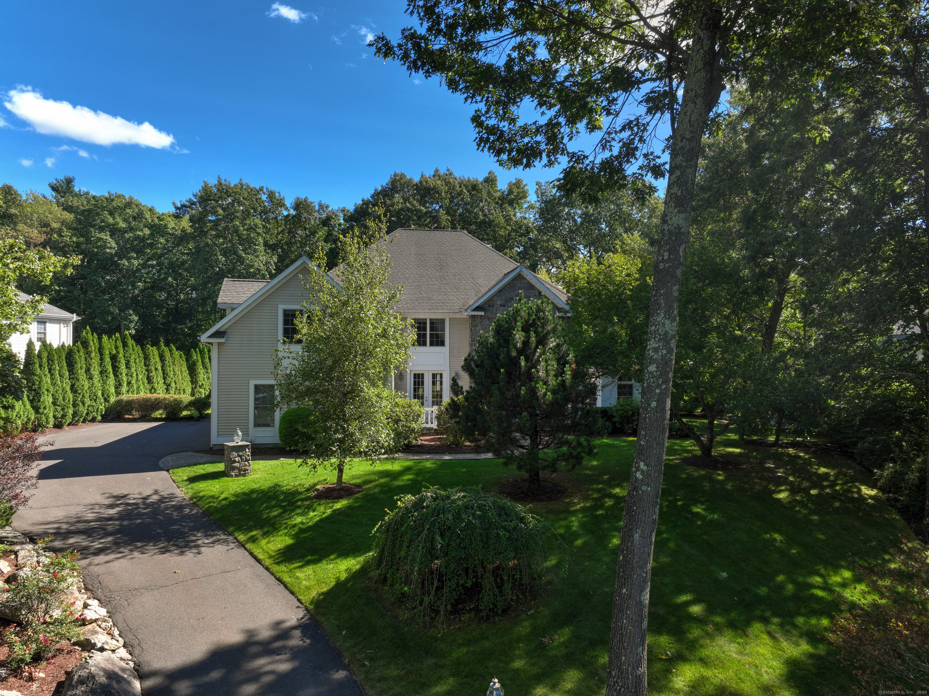 92 Feldspar Ridge