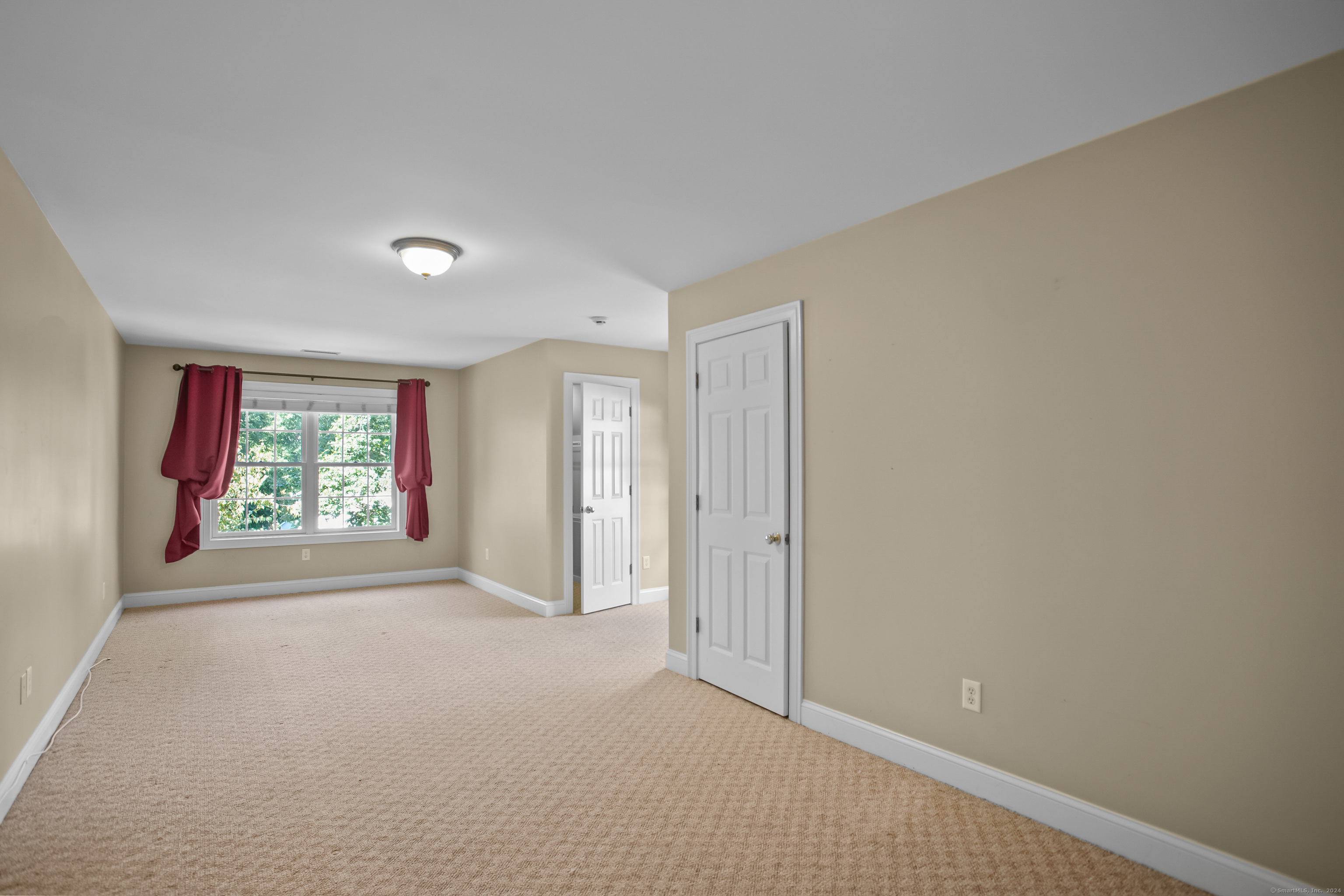 92 Feldspar Ridge