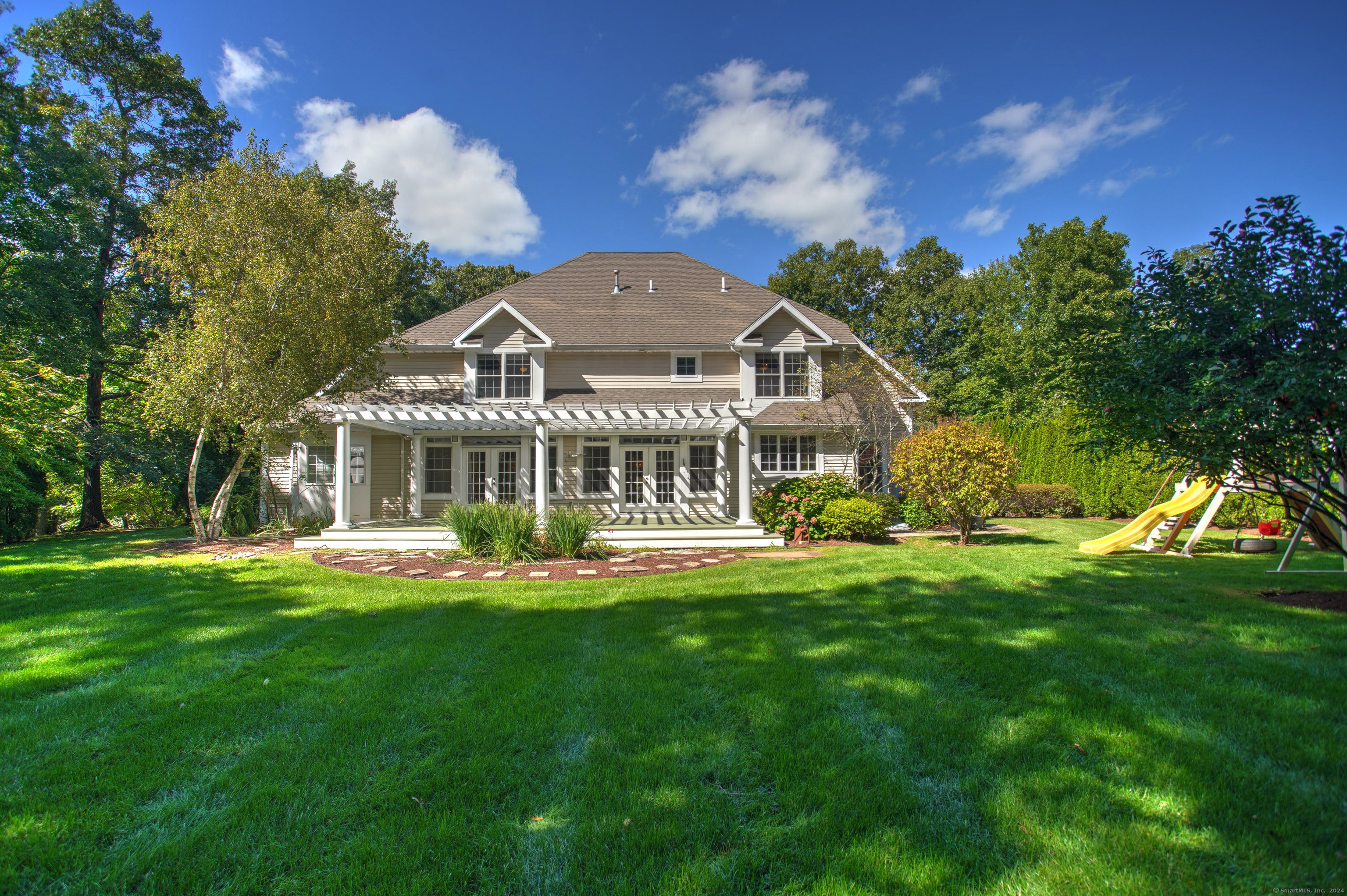 92 Feldspar Ridge