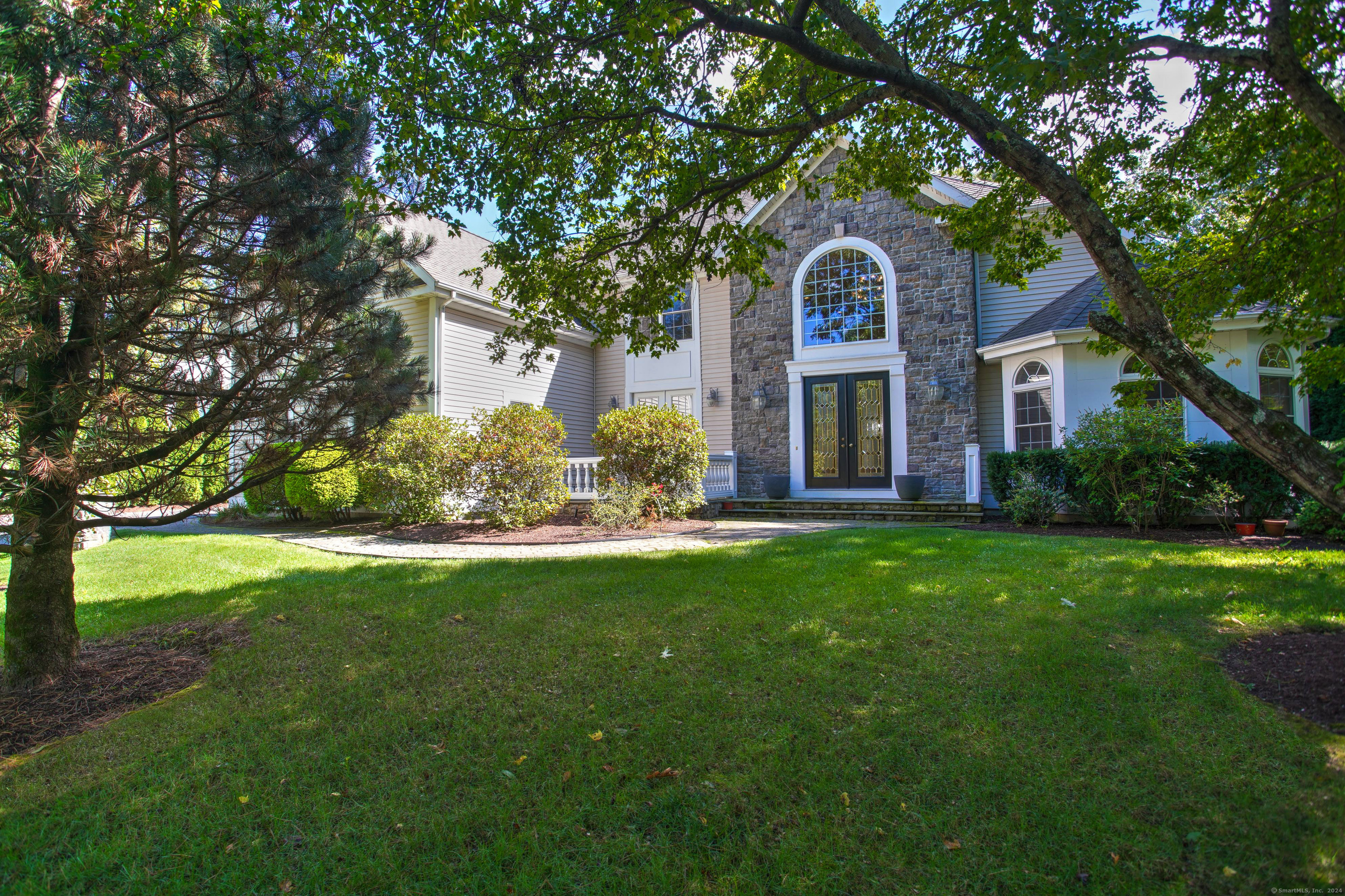 92 Feldspar Ridge