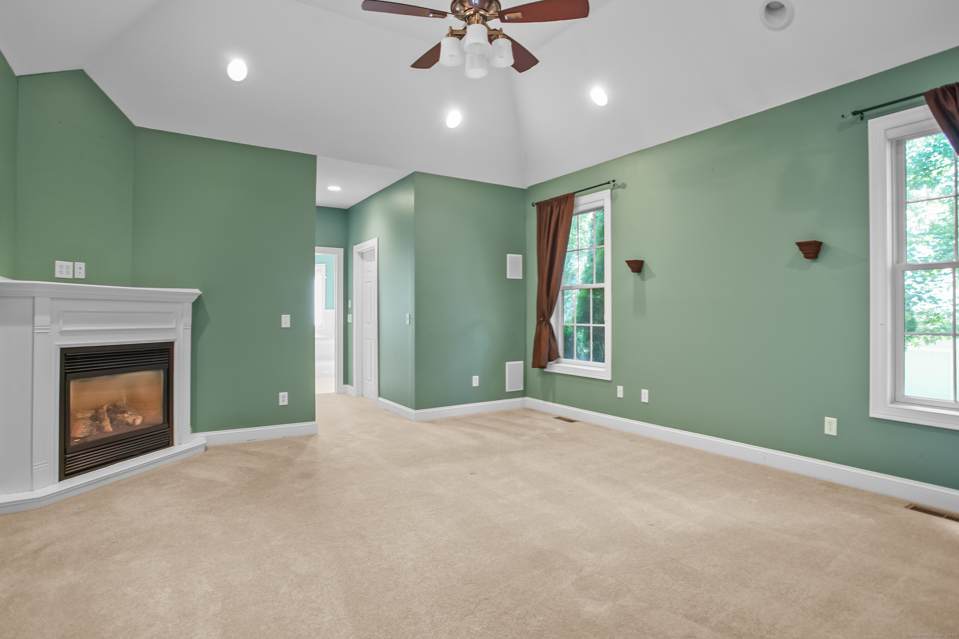 92 Feldspar Ridge