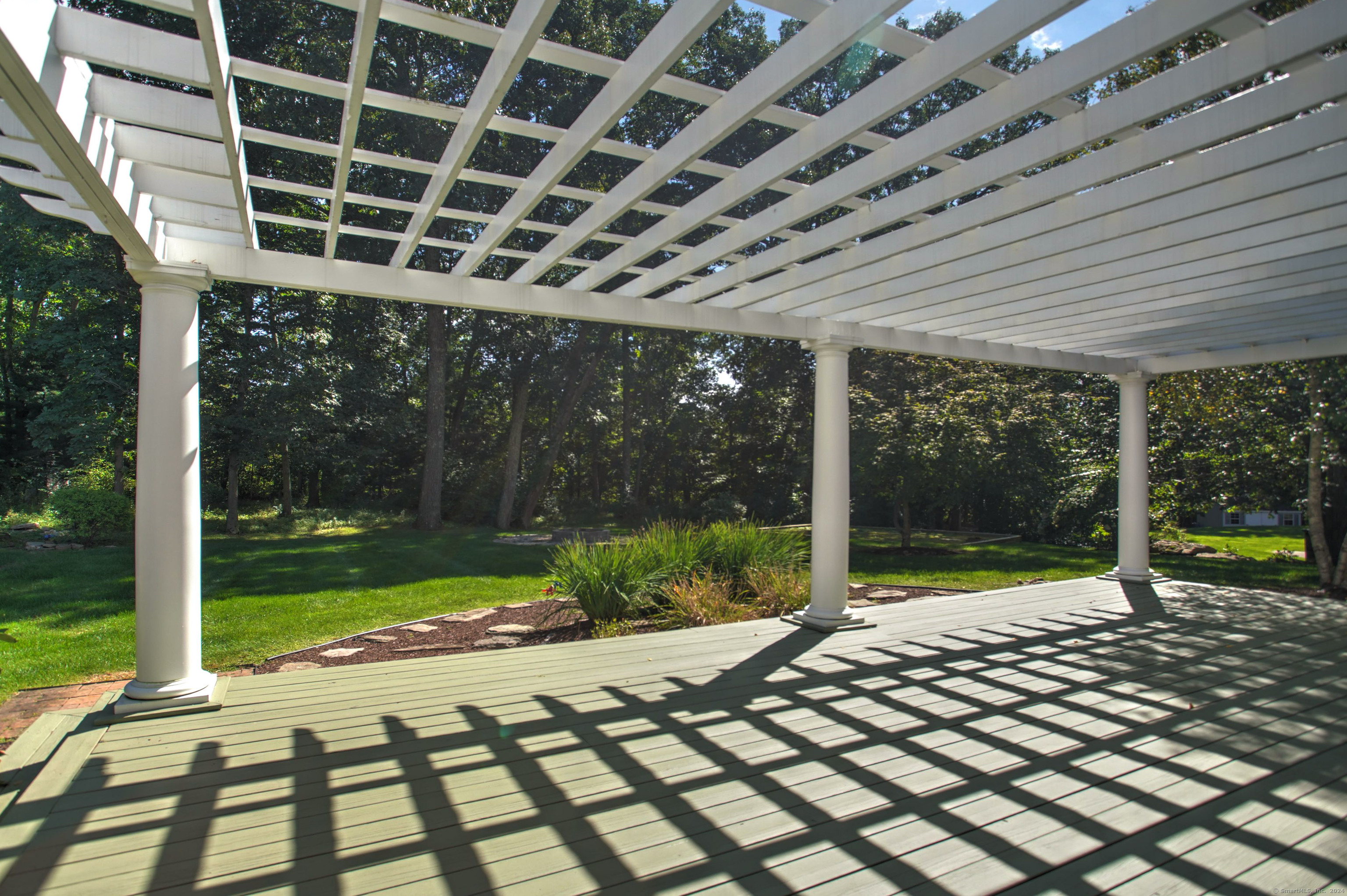 92 Feldspar Ridge