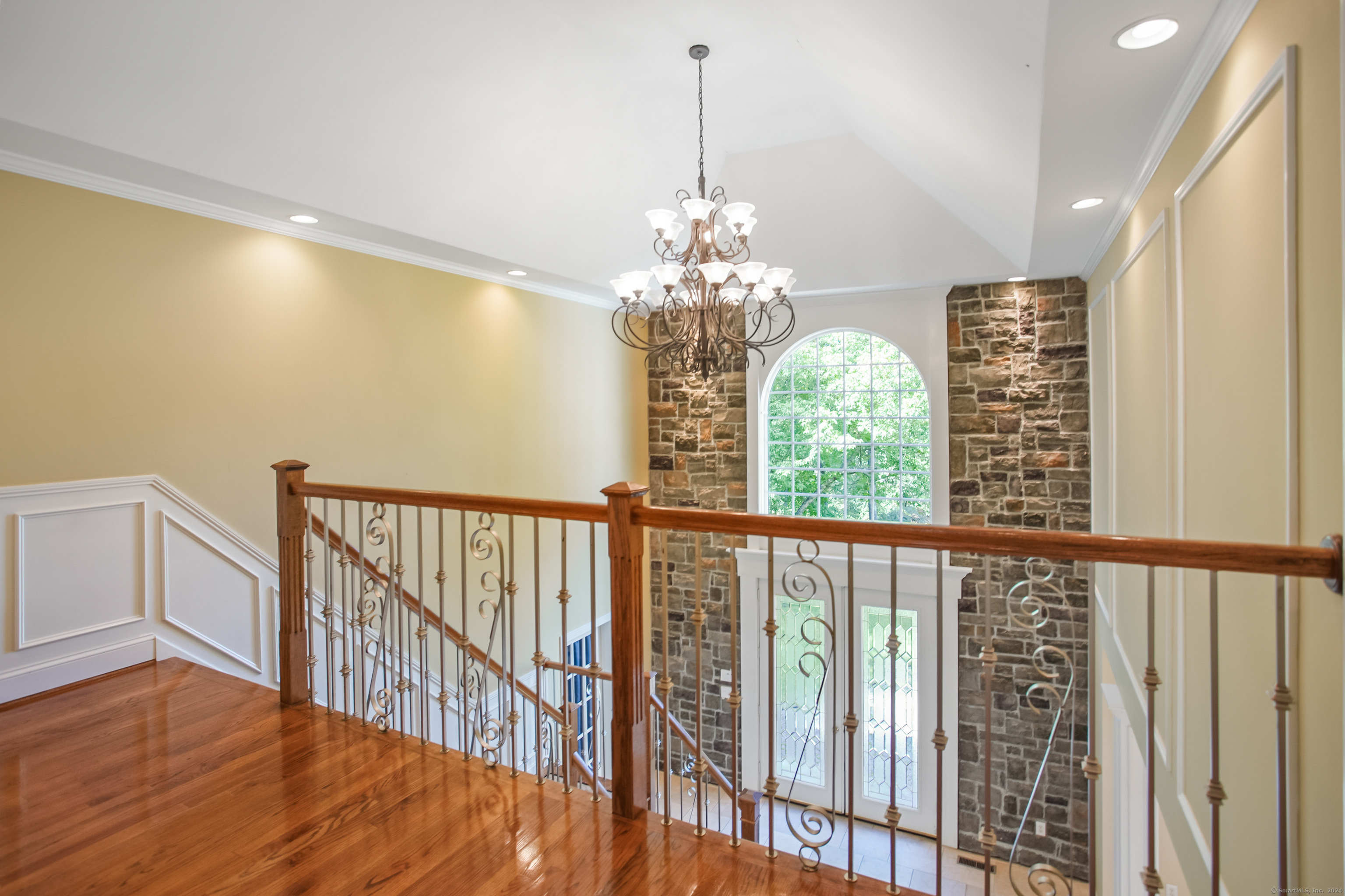 92 Feldspar Ridge