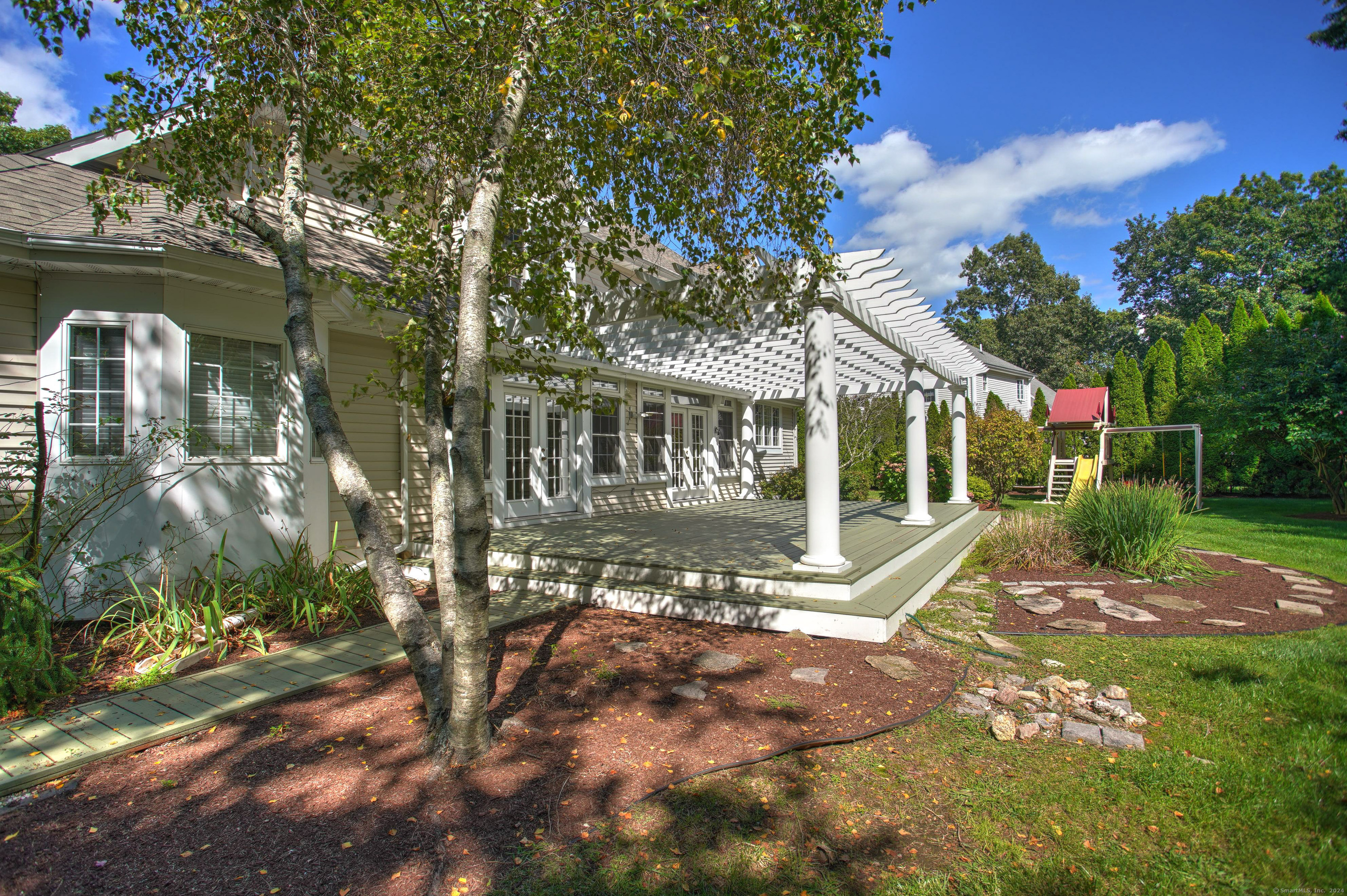 92 Feldspar Ridge