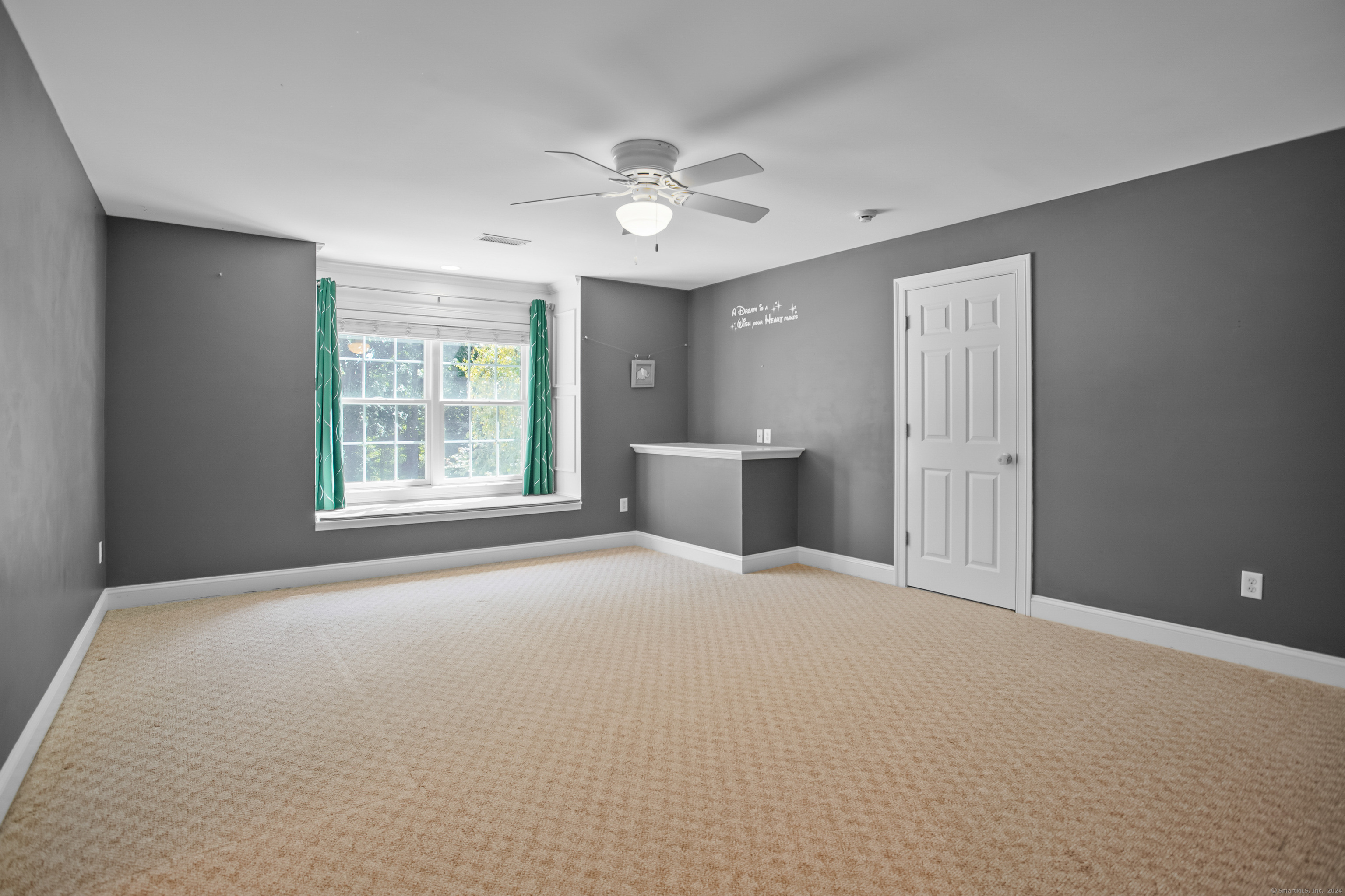92 Feldspar Ridge