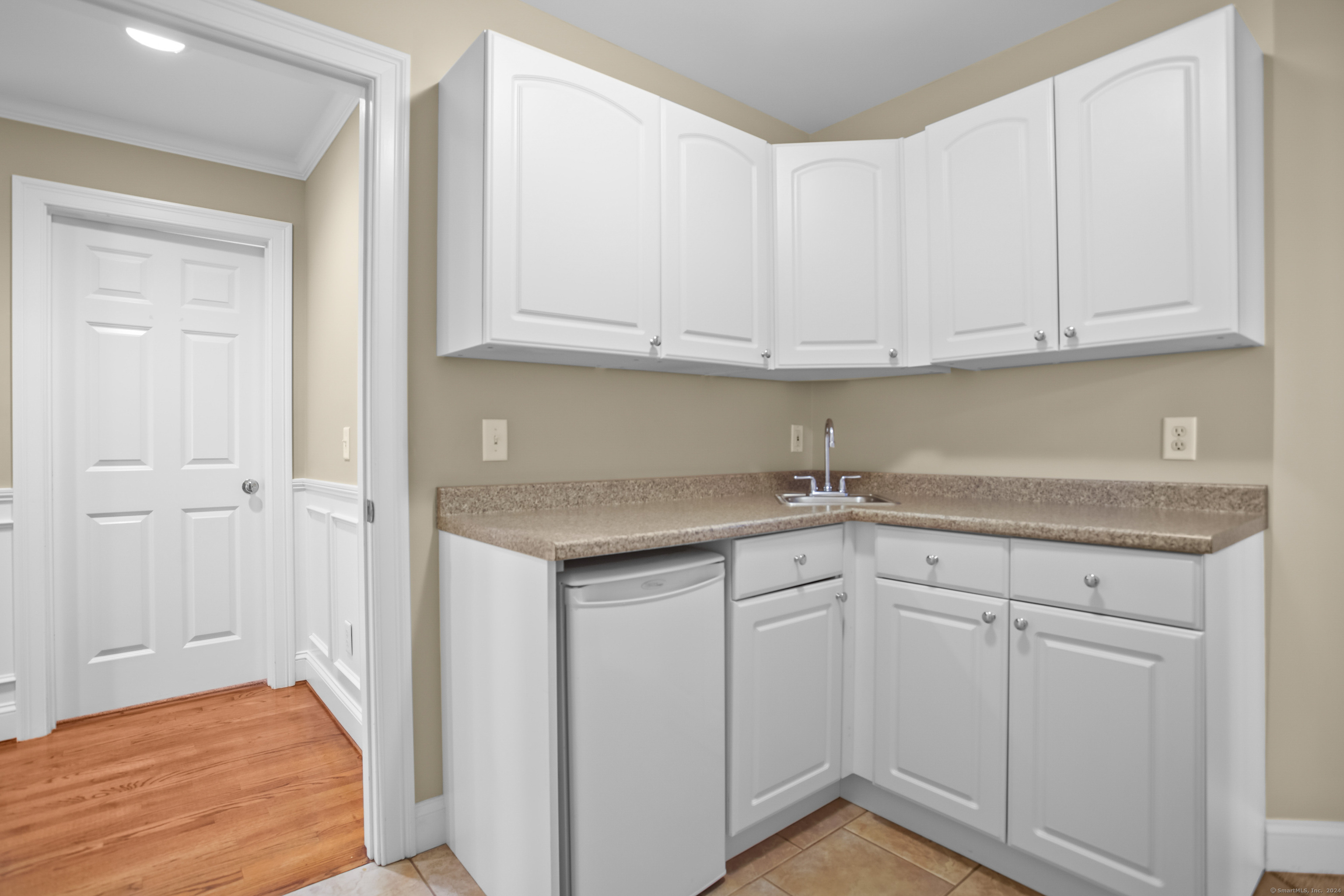 92 Feldspar Ridge