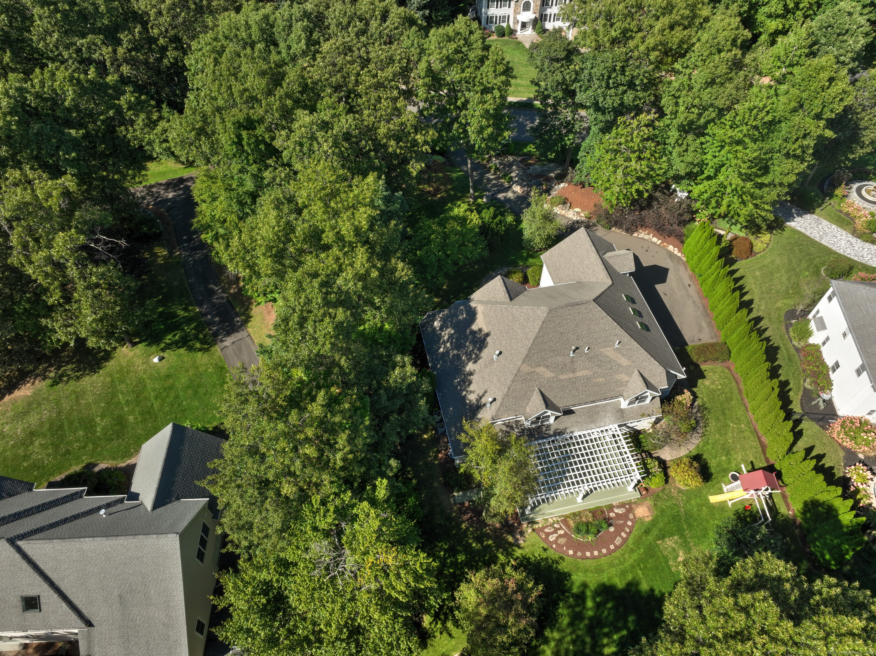 92 Feldspar Ridge