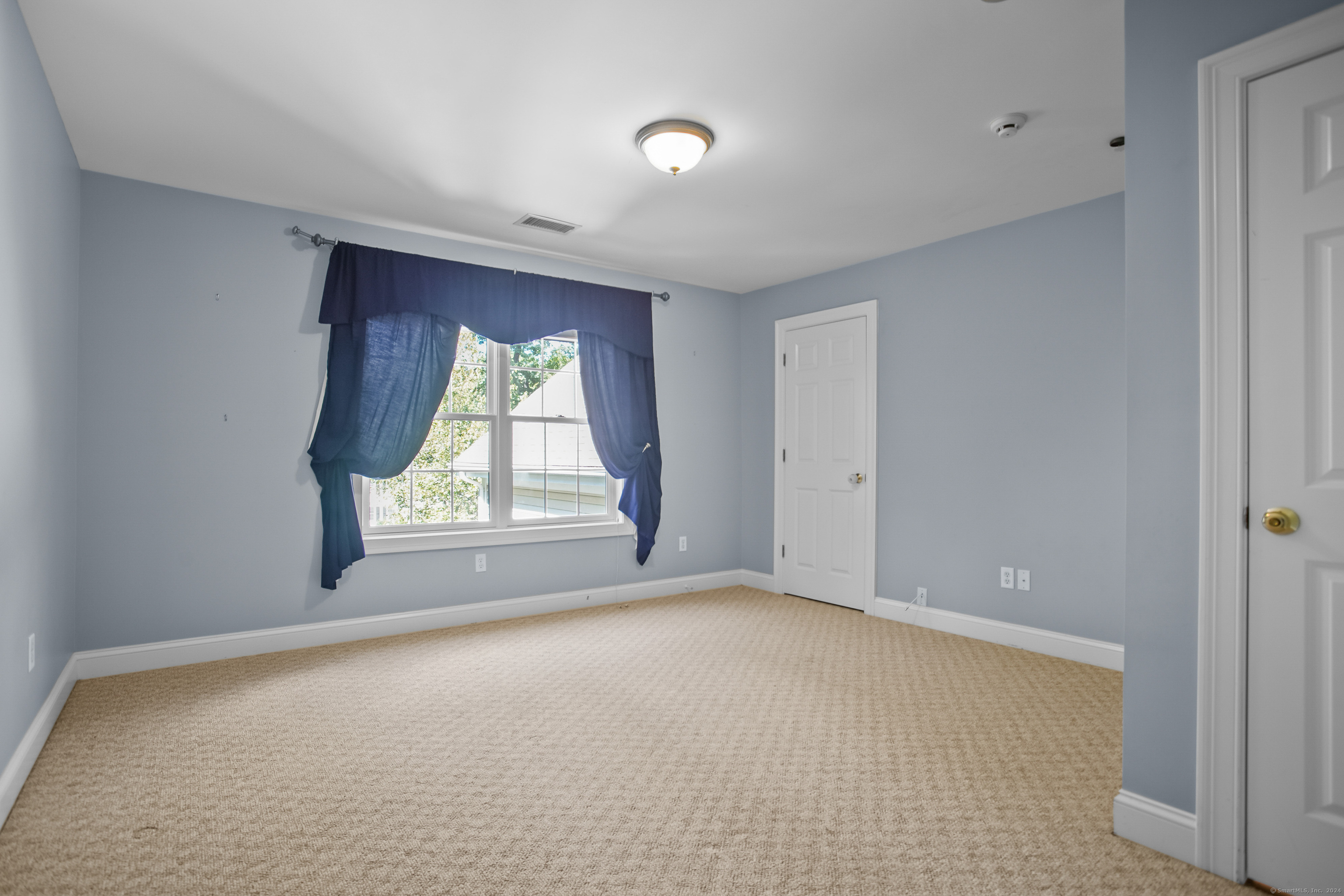 92 Feldspar Ridge