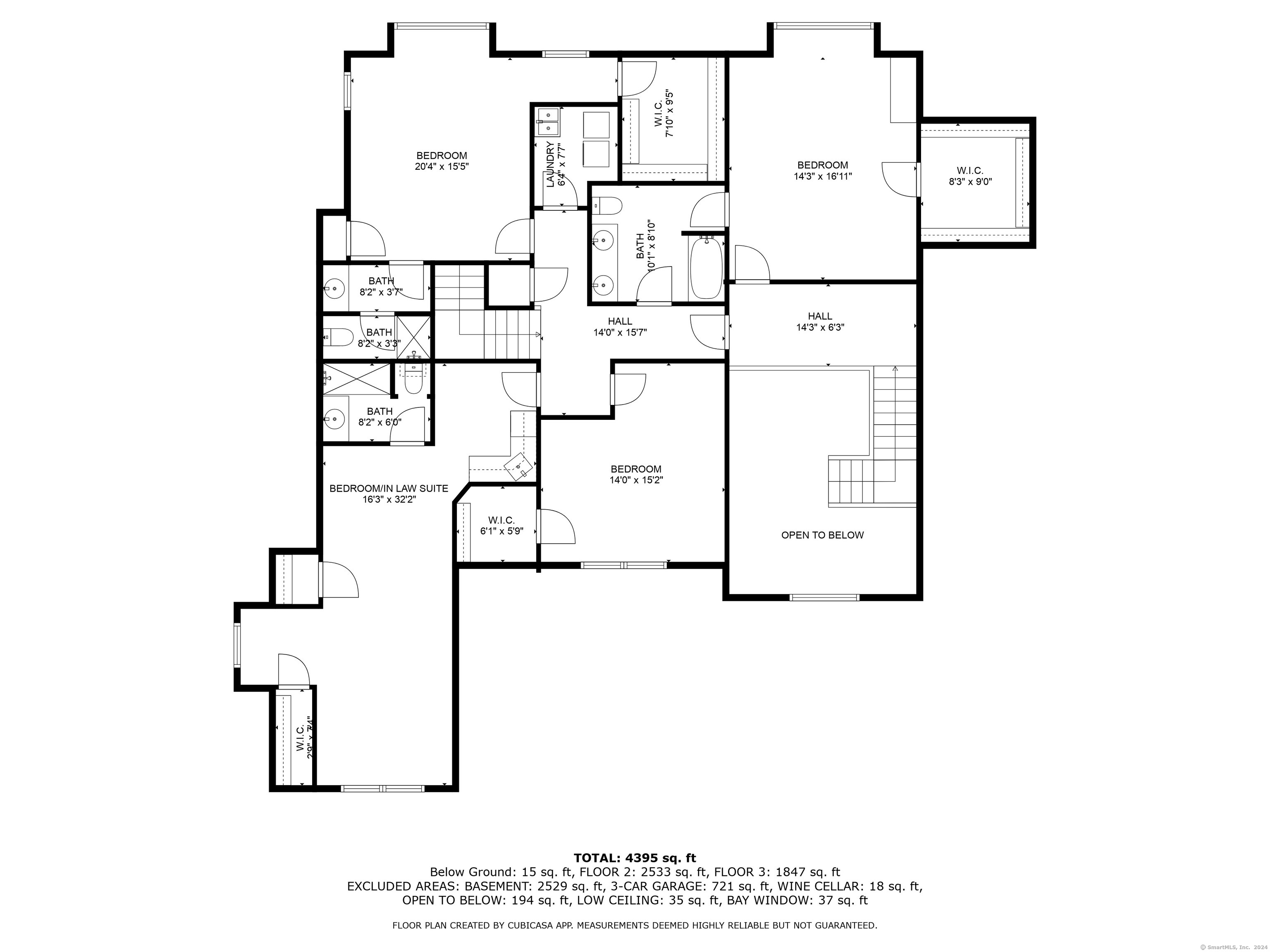92 Feldspar Ridge
