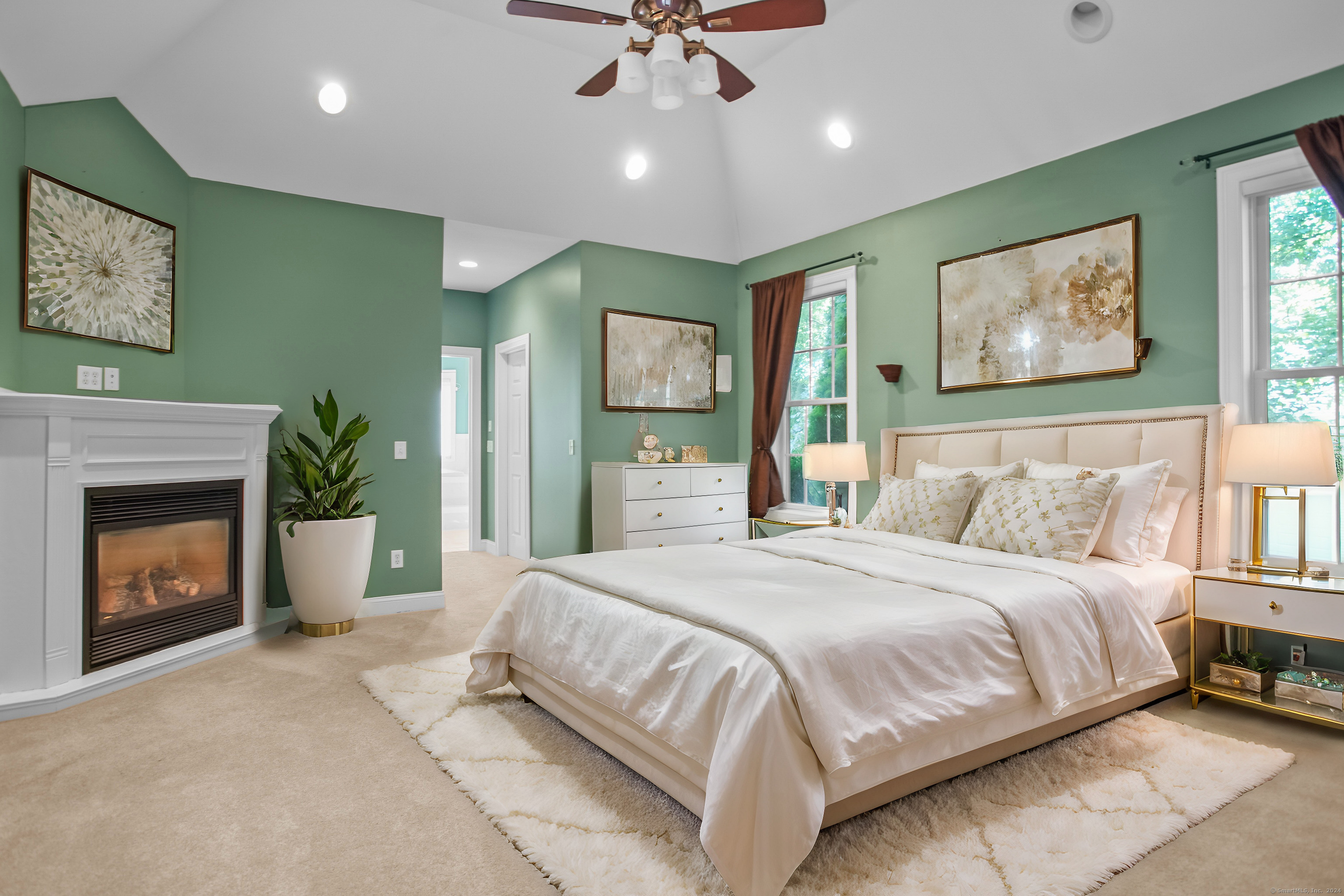 92 Feldspar Ridge