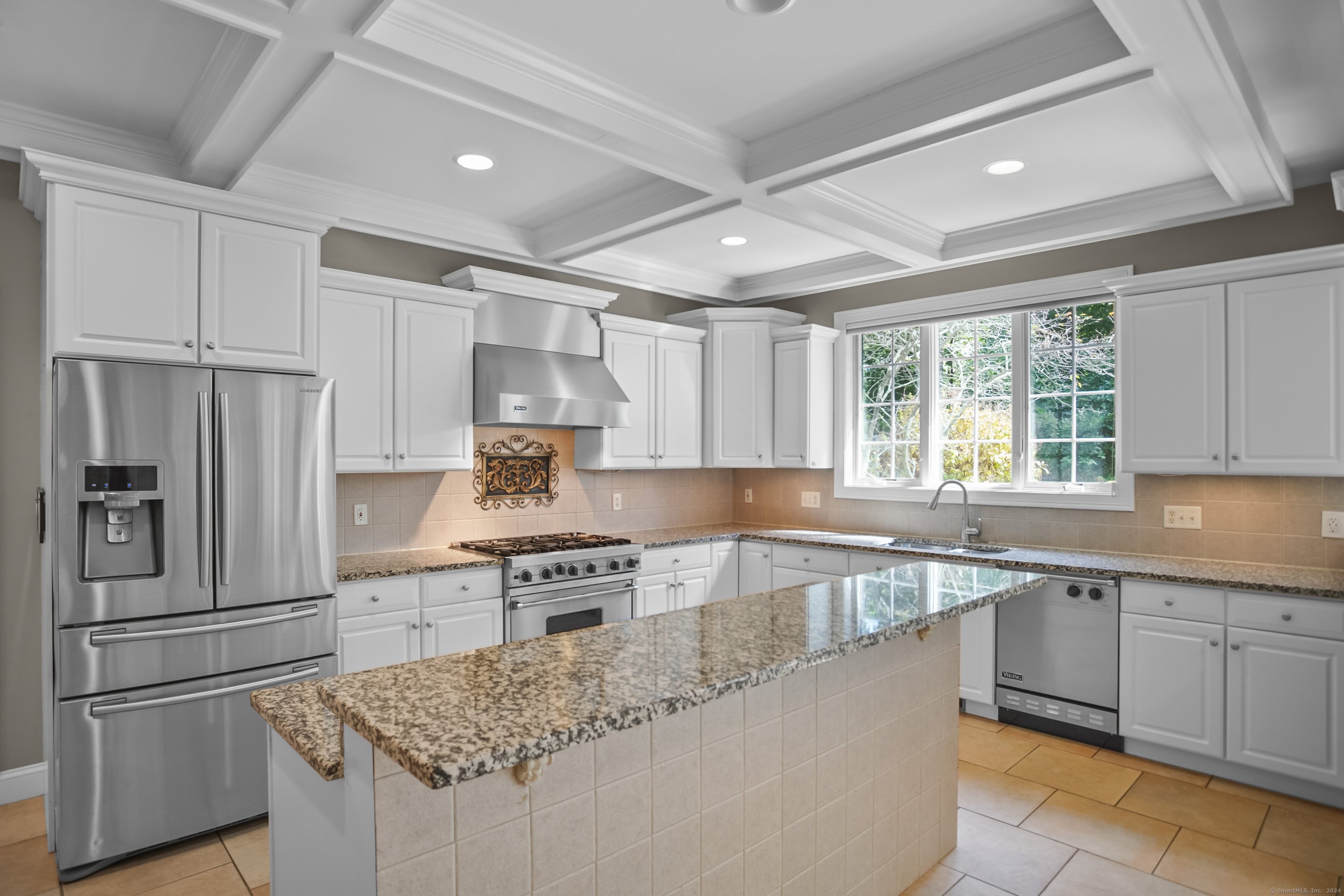 92 Feldspar Ridge