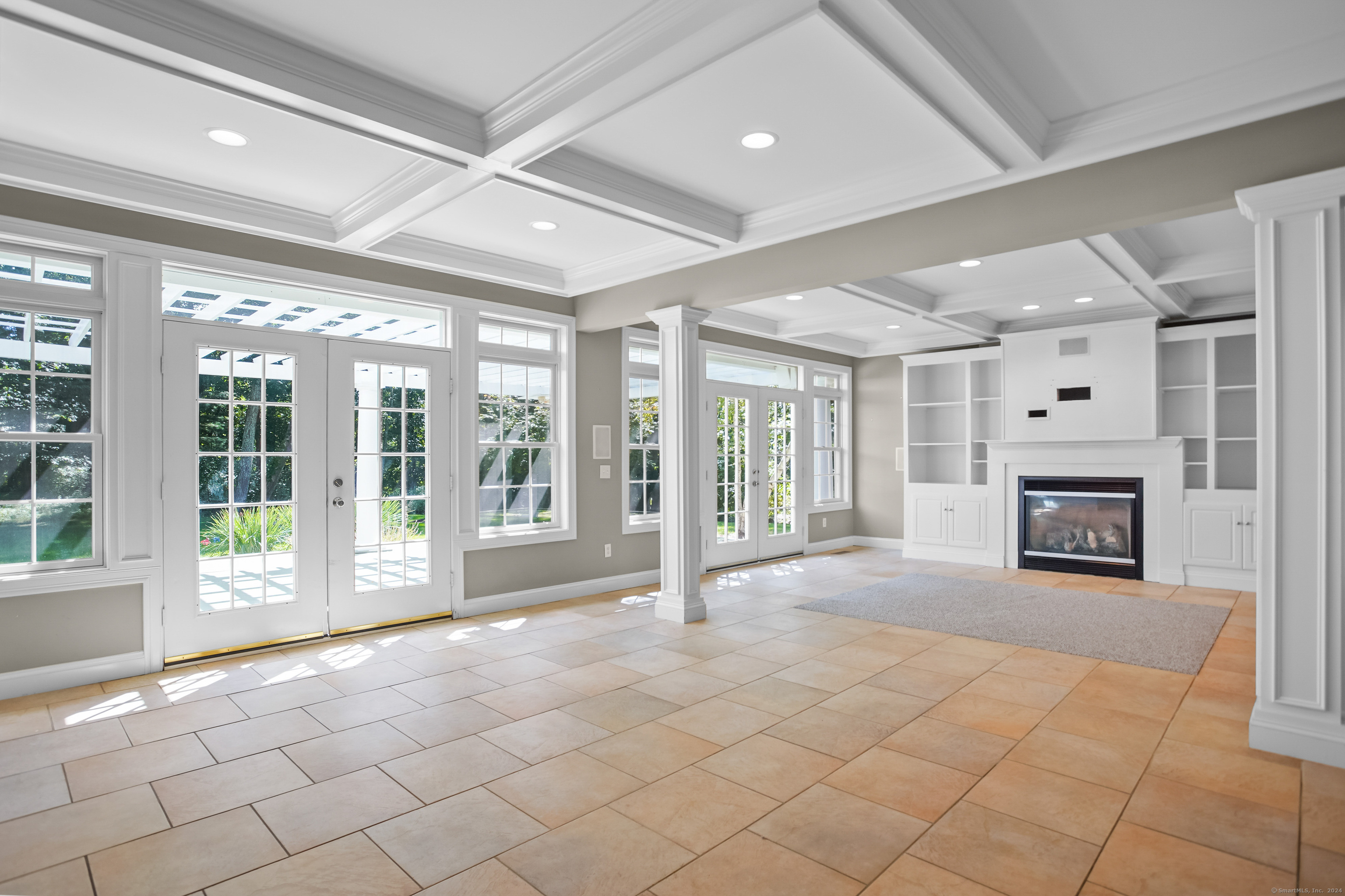 92 Feldspar Ridge
