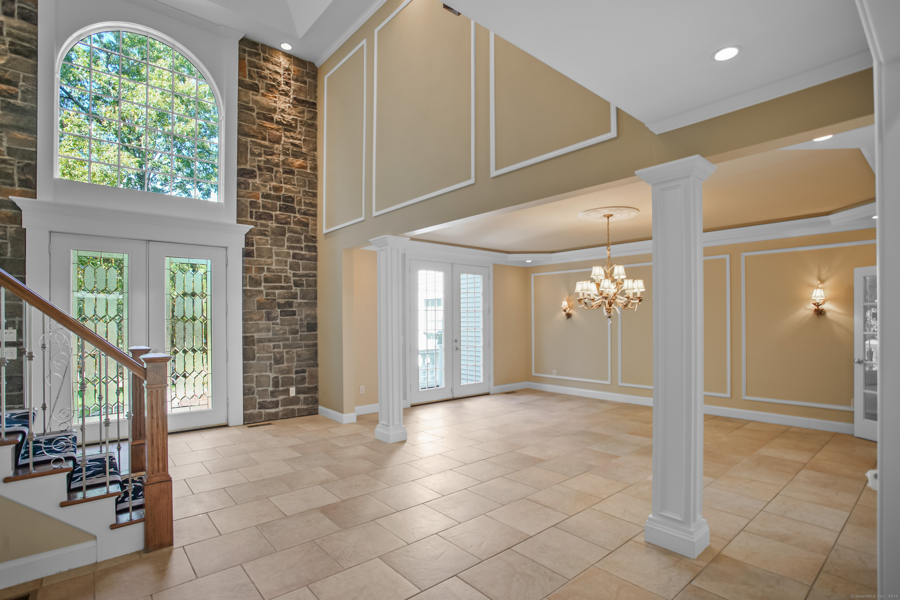 92 Feldspar Ridge
