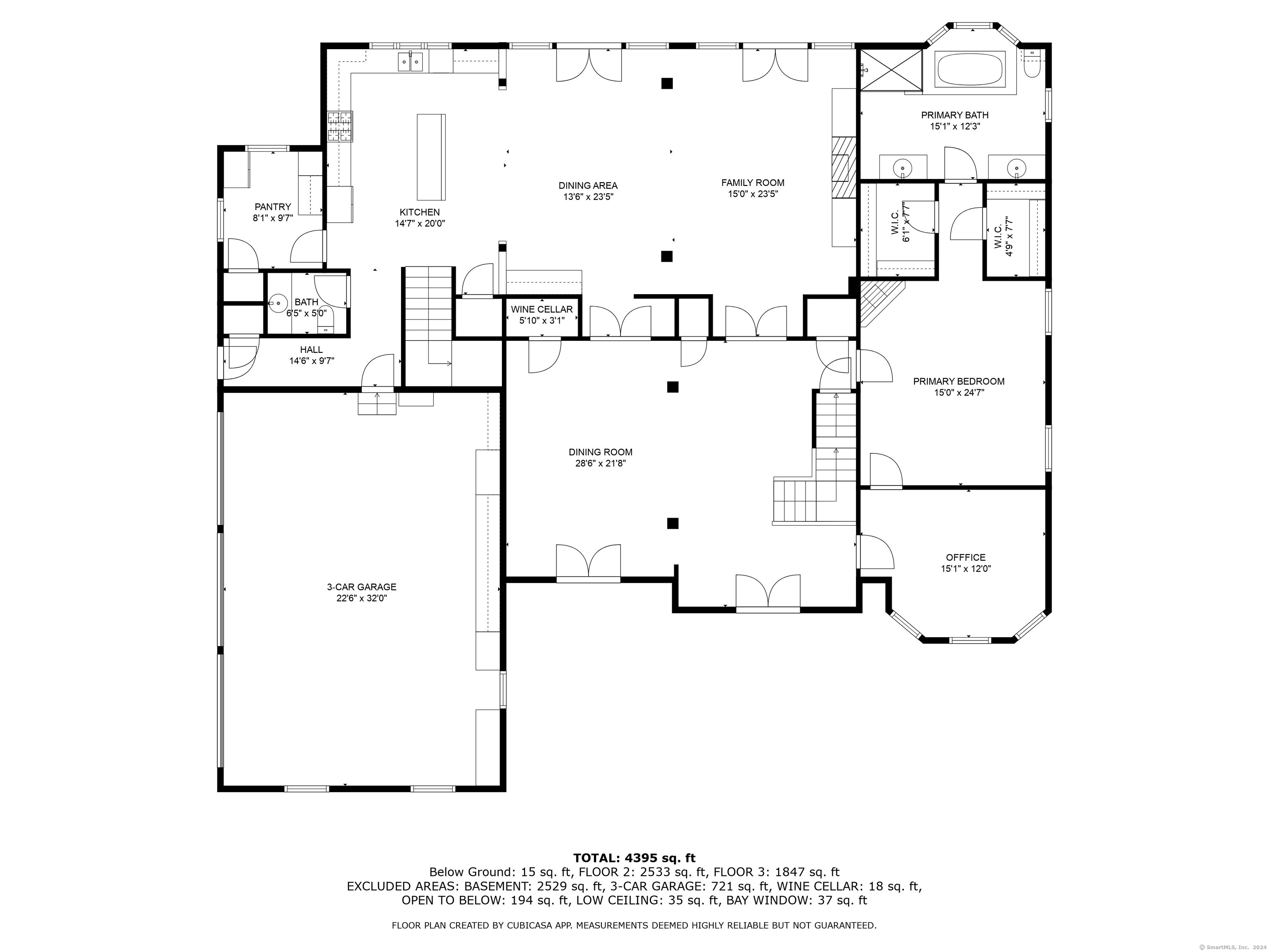 92 Feldspar Ridge
