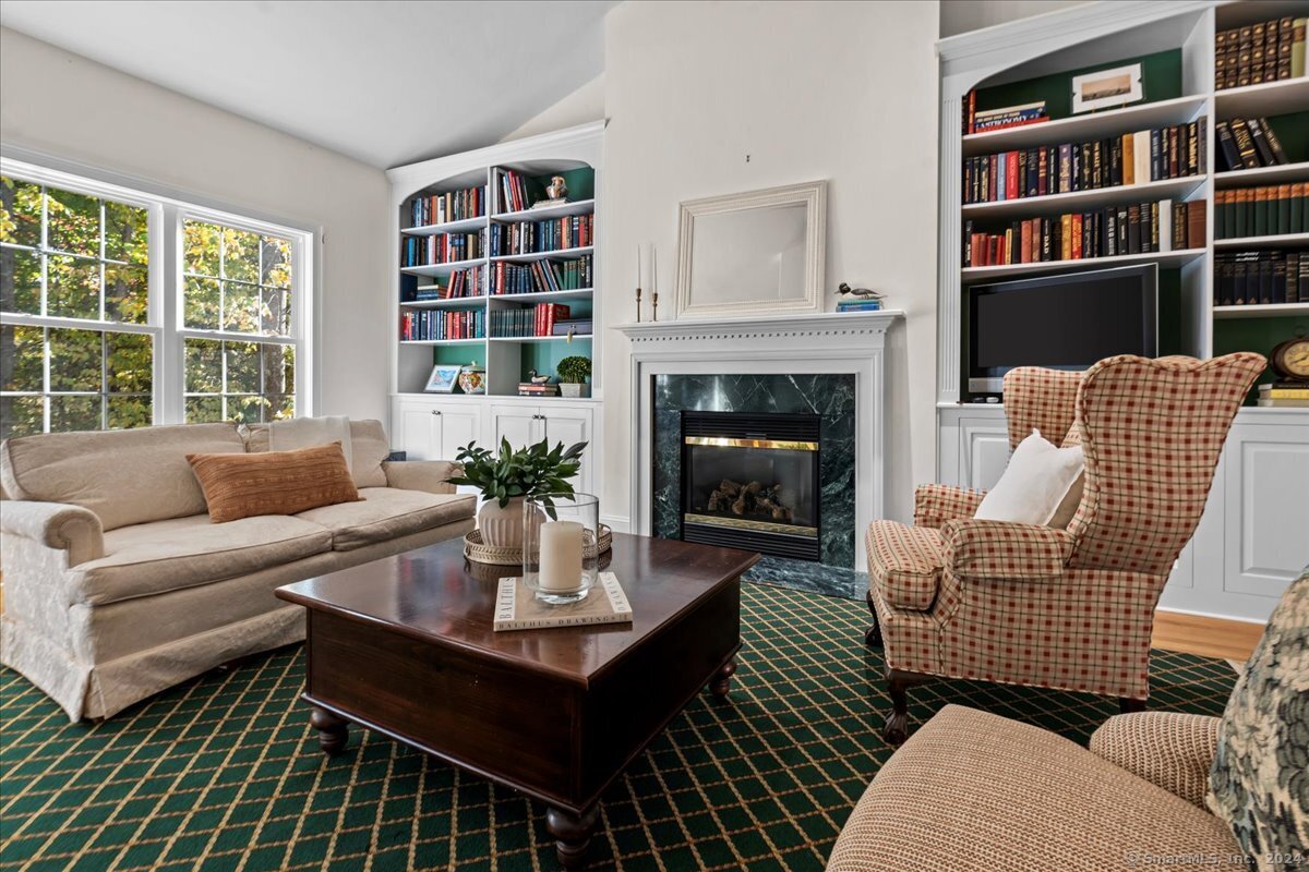 46 Cassandra Boulevard