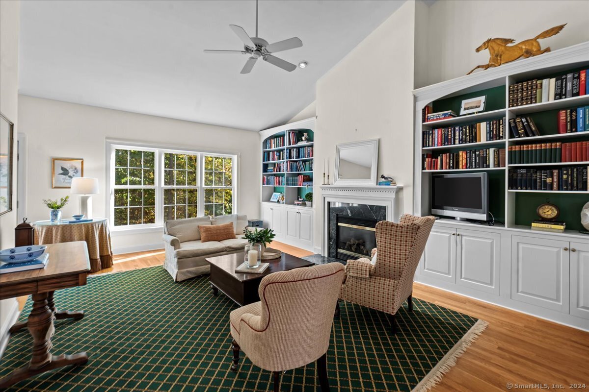 46 Cassandra Boulevard