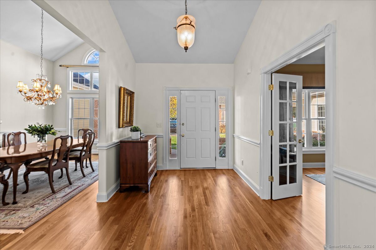 46 Cassandra Boulevard