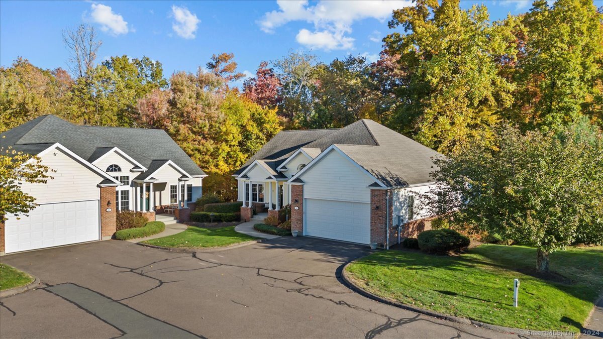 46 Cassandra Boulevard