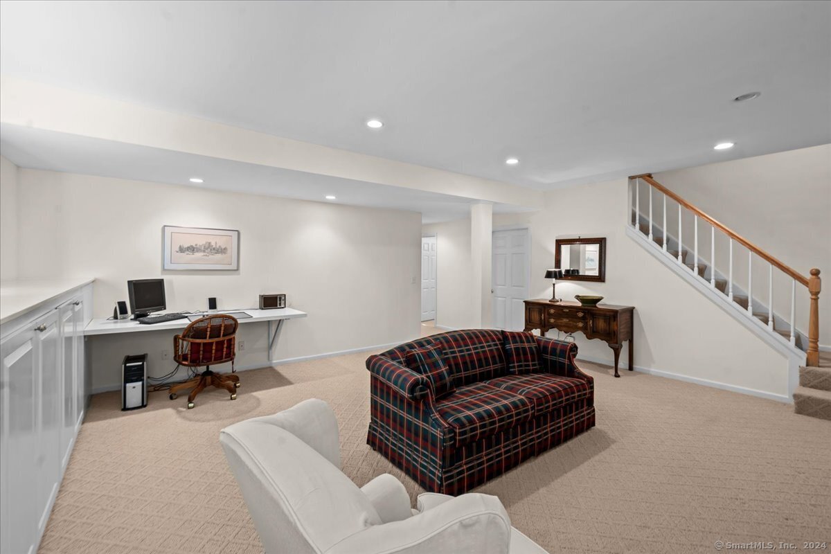 46 Cassandra Boulevard