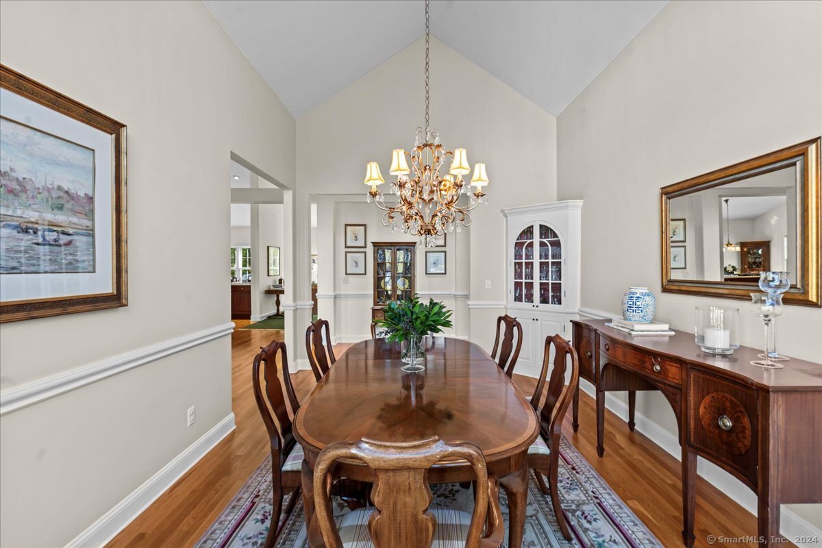 46 Cassandra Boulevard