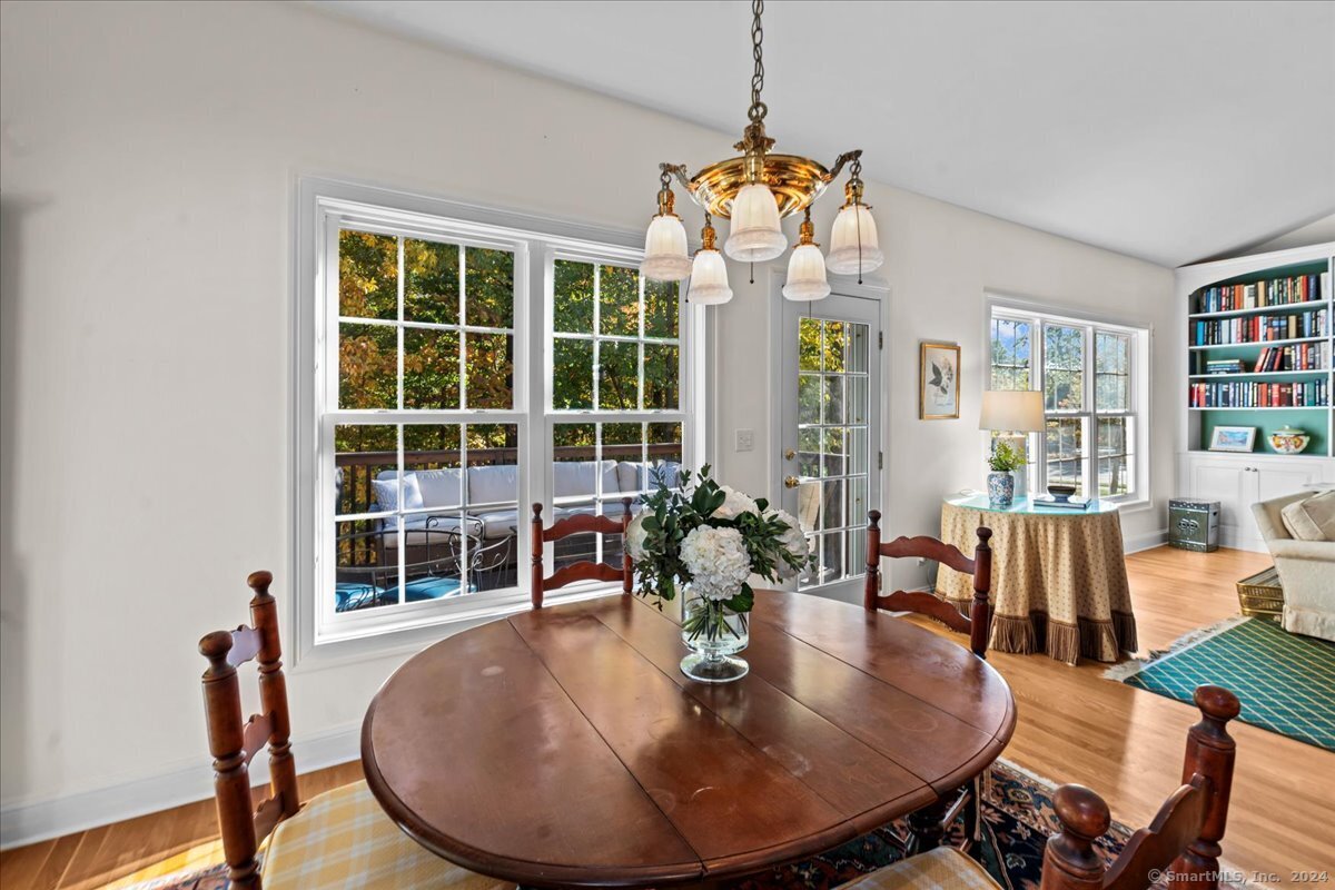 46 Cassandra Boulevard