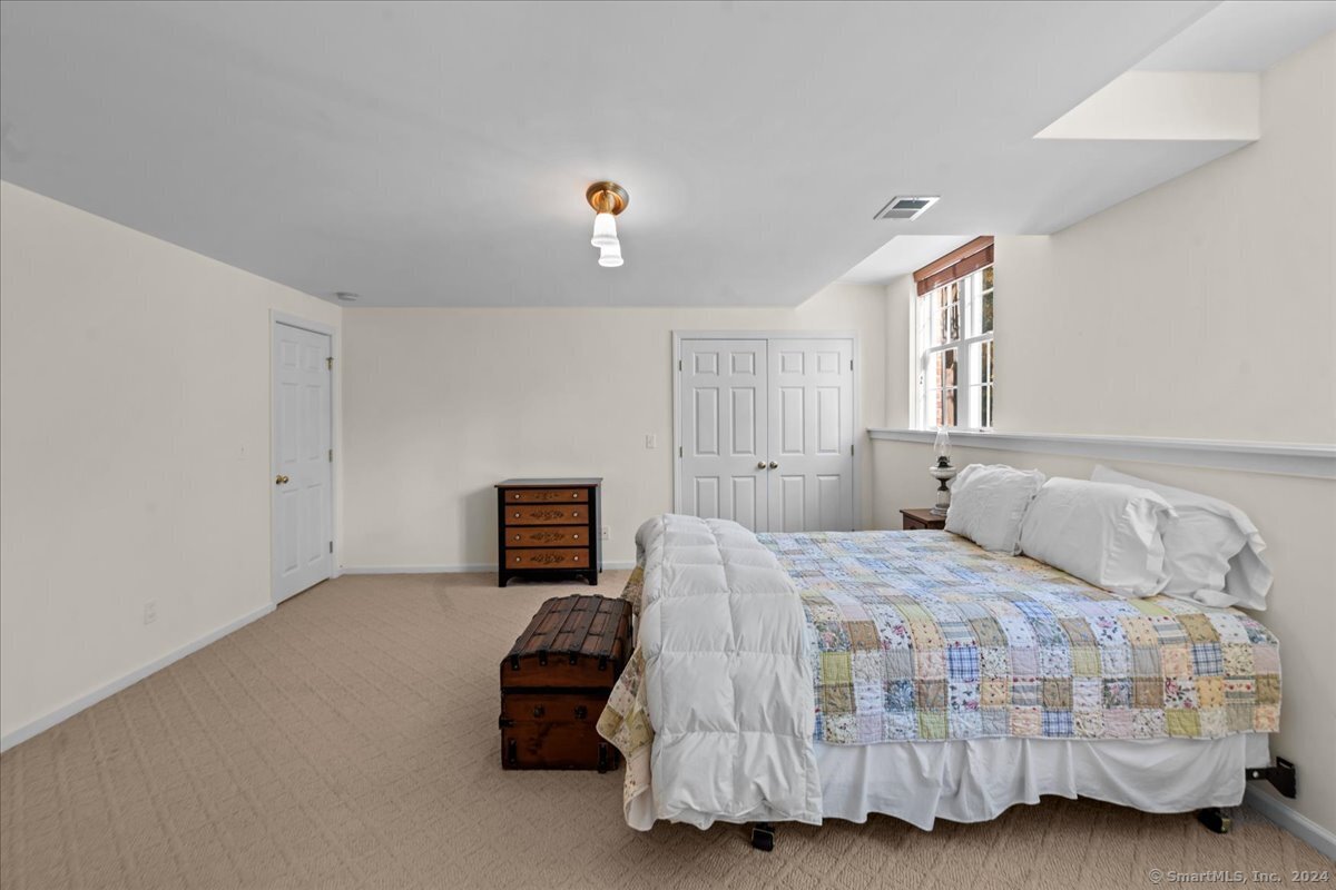 46 Cassandra Boulevard