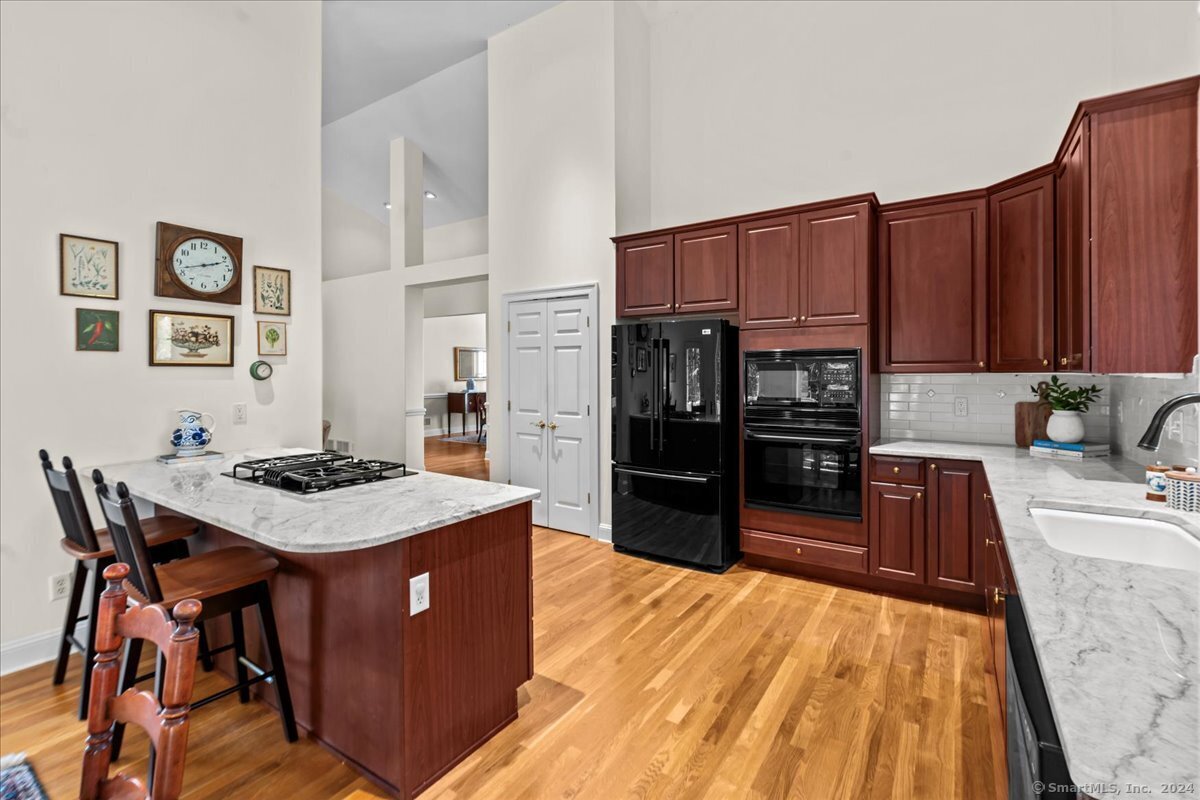 46 Cassandra Boulevard