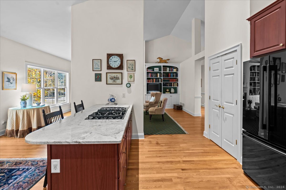 46 Cassandra Boulevard