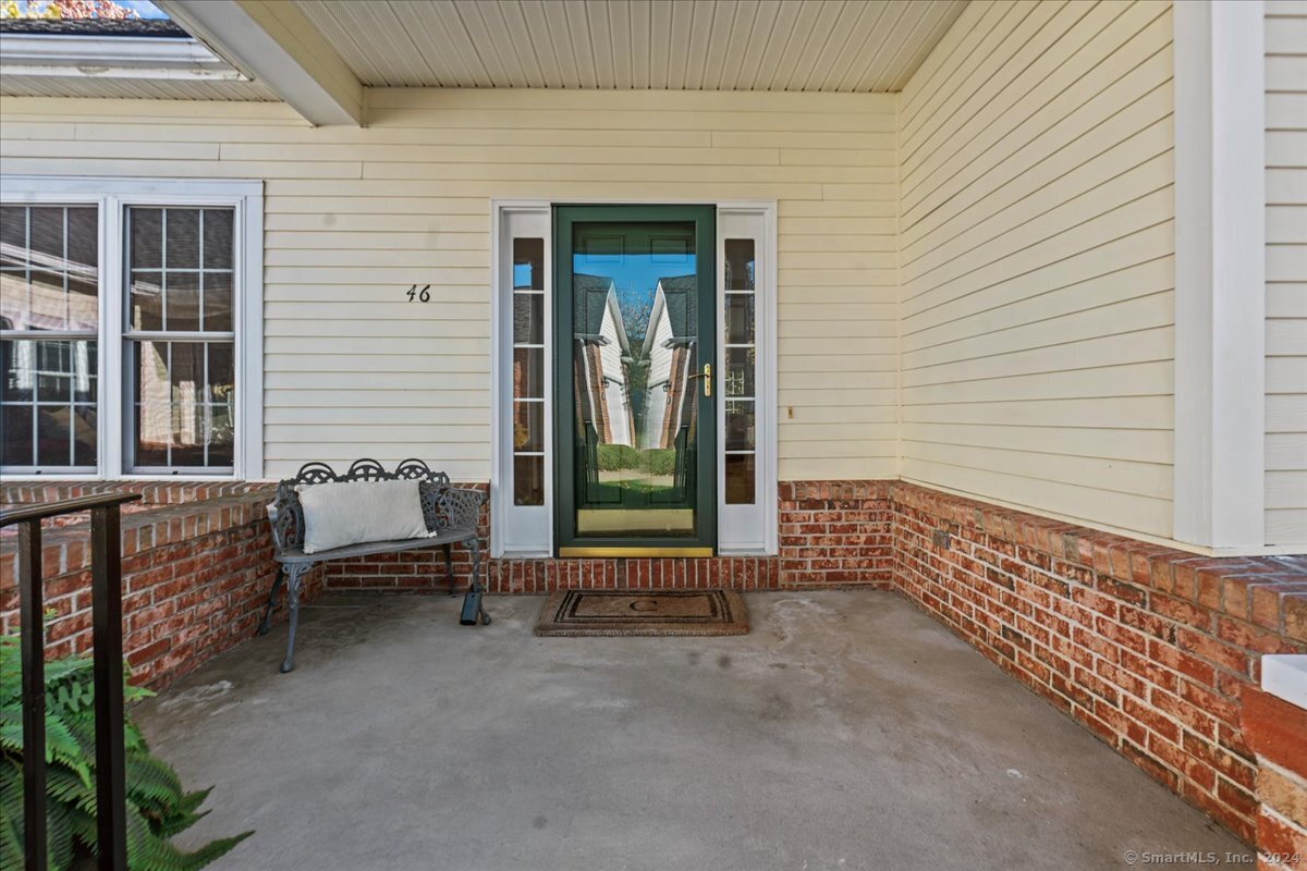 46 Cassandra Boulevard