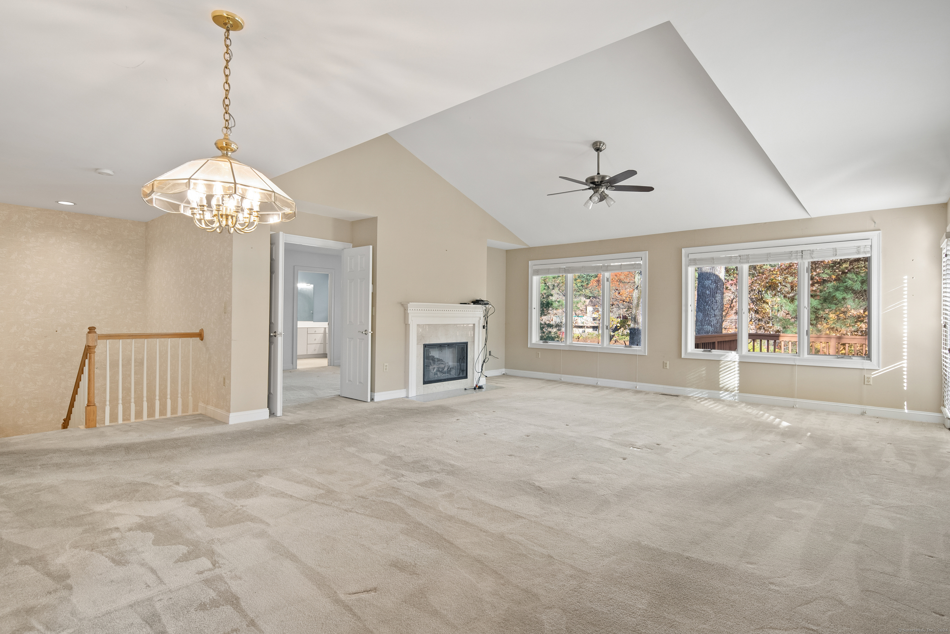 5 Greenwich Lane 5