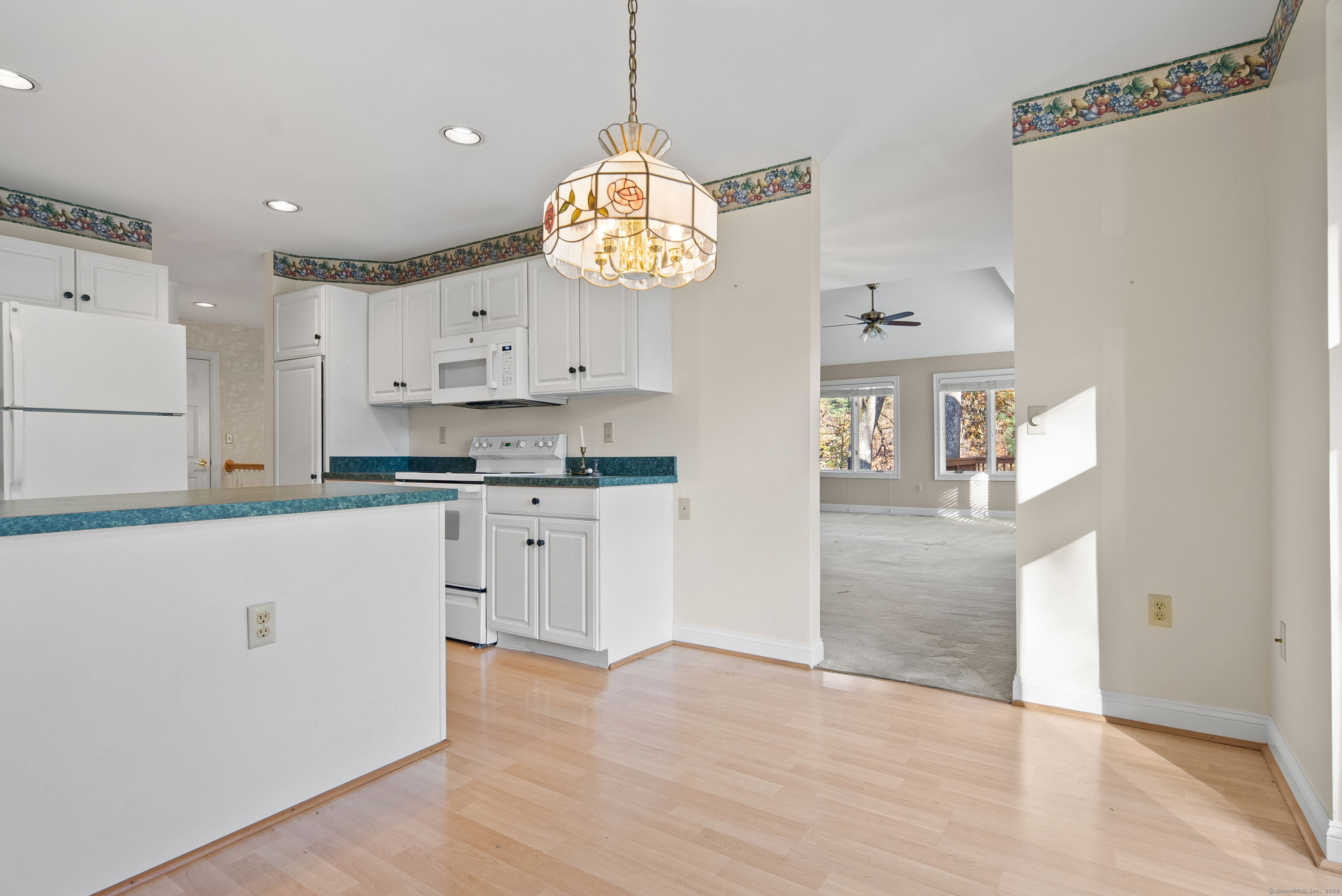 5 Greenwich Lane 5