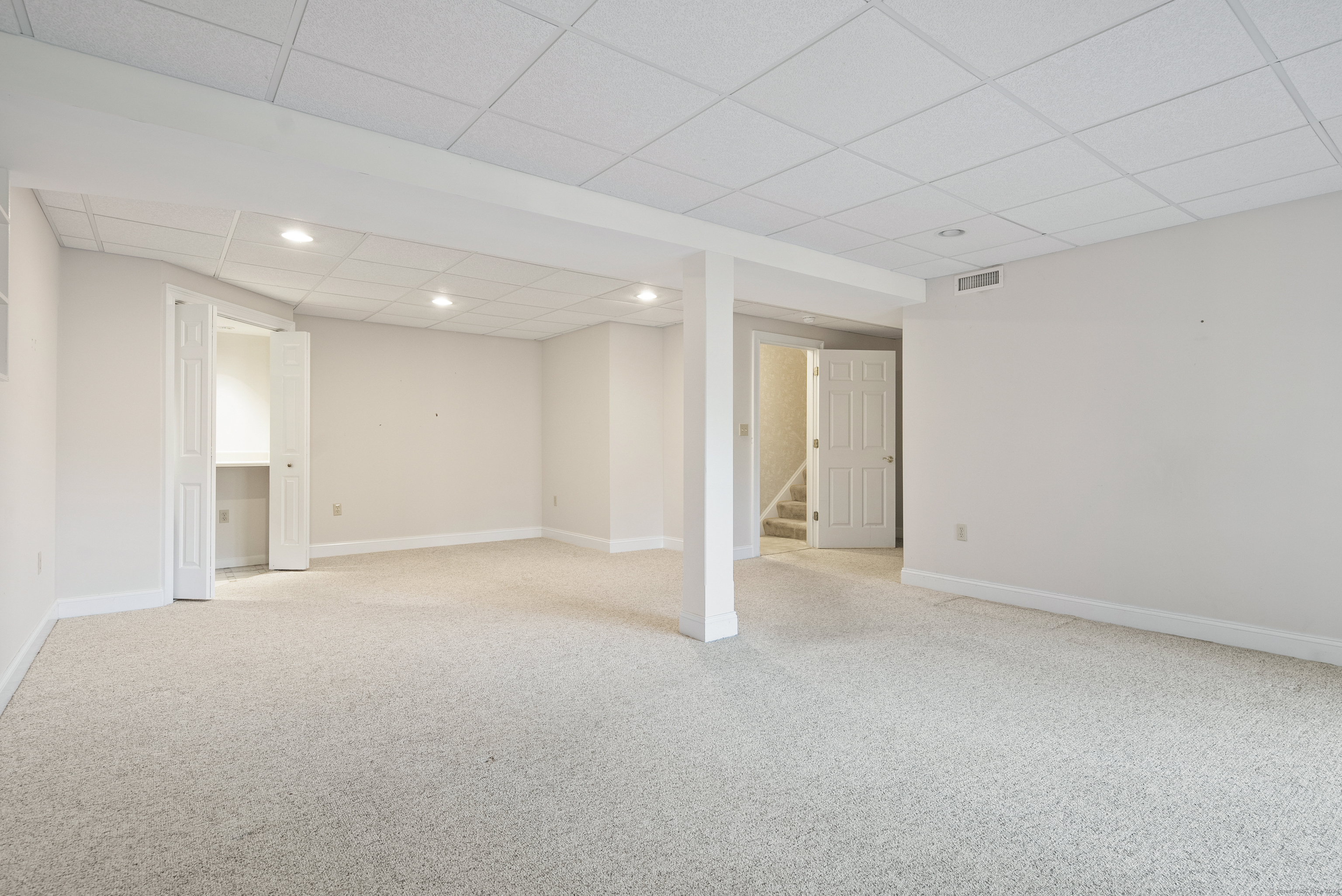 5 Greenwich Lane 5