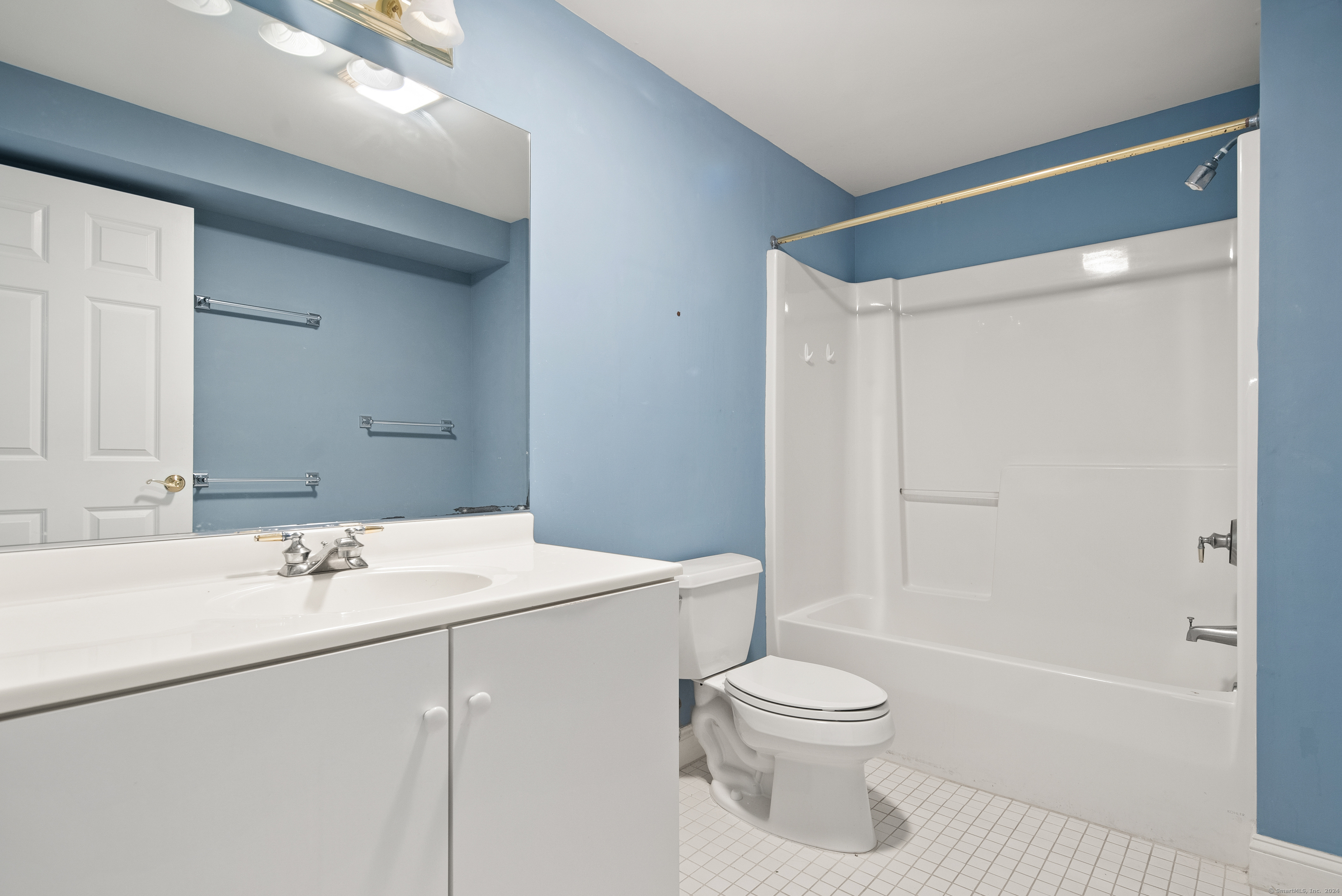 5 Greenwich Lane 5