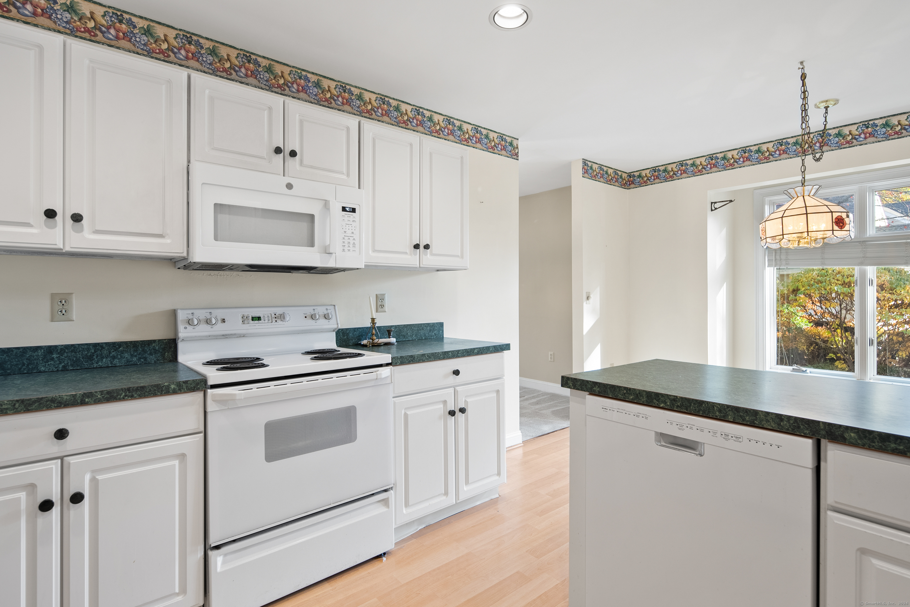 5 Greenwich Lane 5