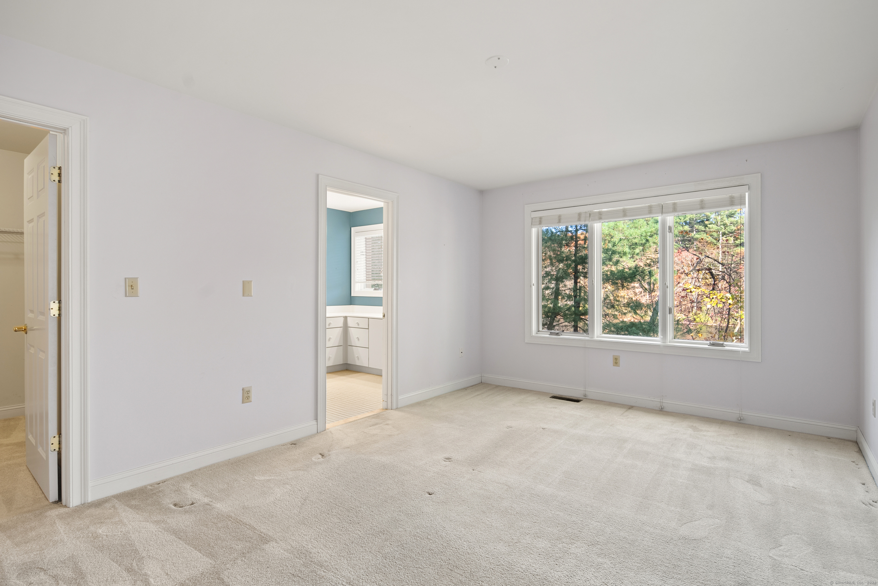 5 Greenwich Lane 5