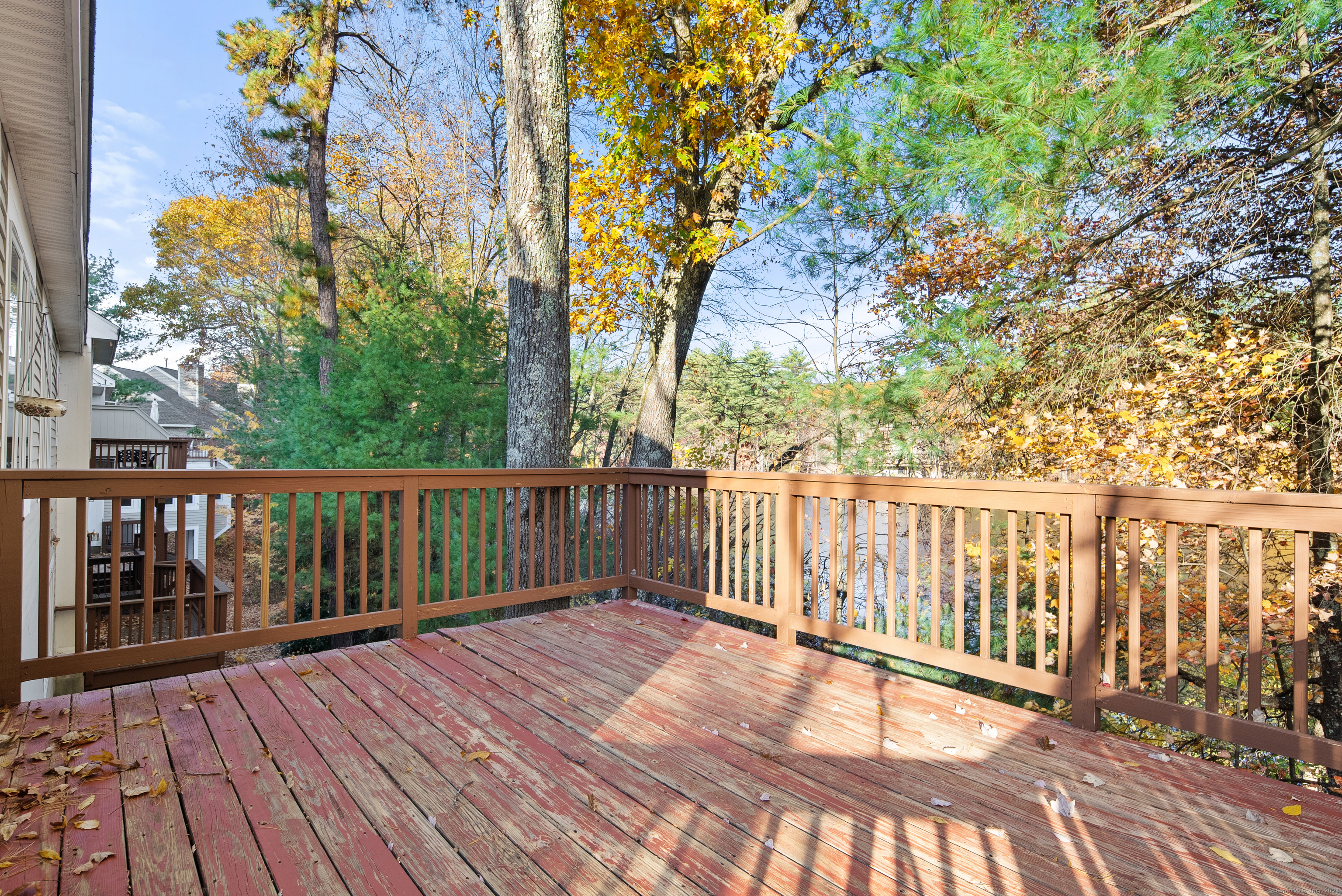 5 Greenwich Lane 5