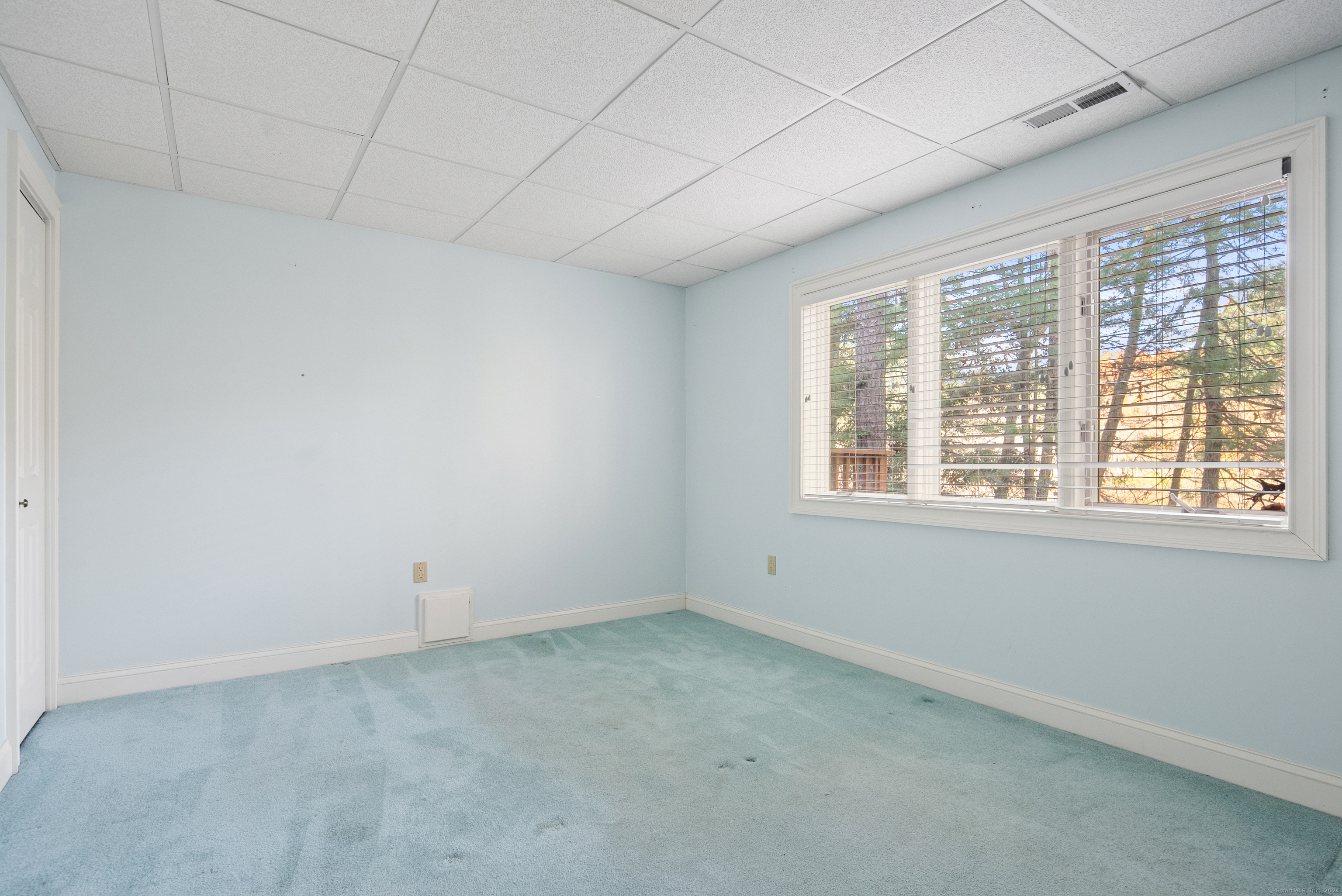 5 Greenwich Lane 5