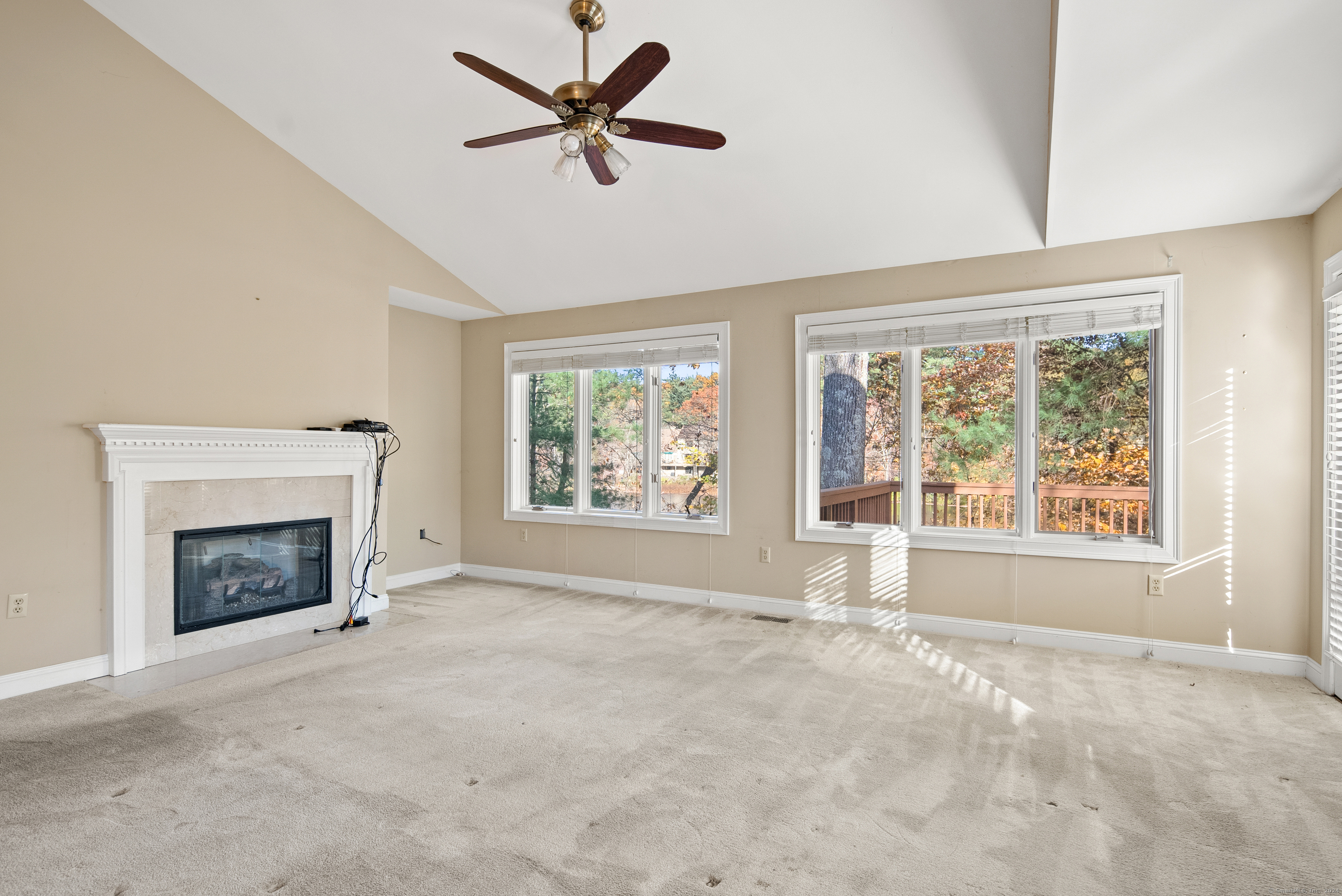 5 Greenwich Lane 5