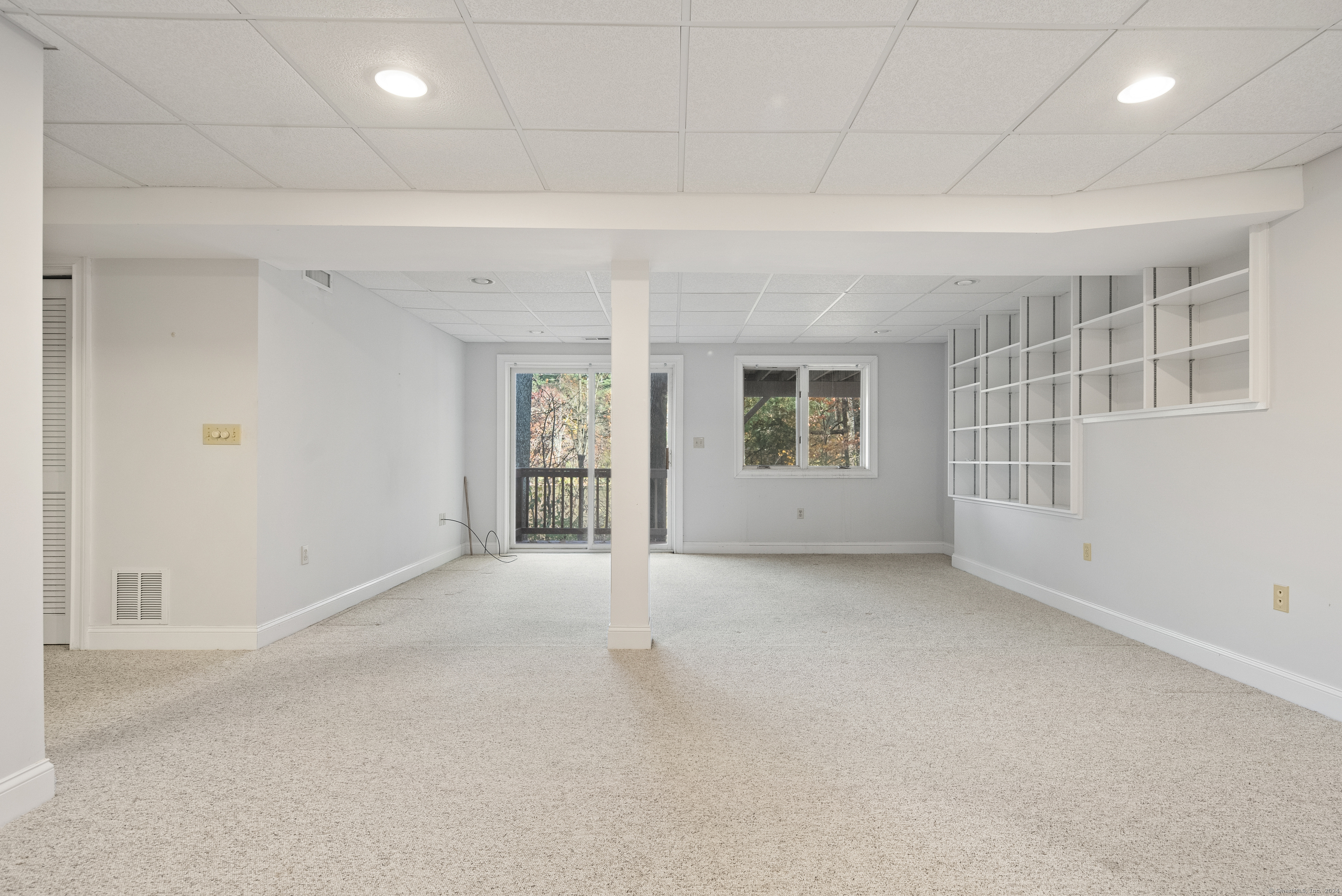 5 Greenwich Lane 5