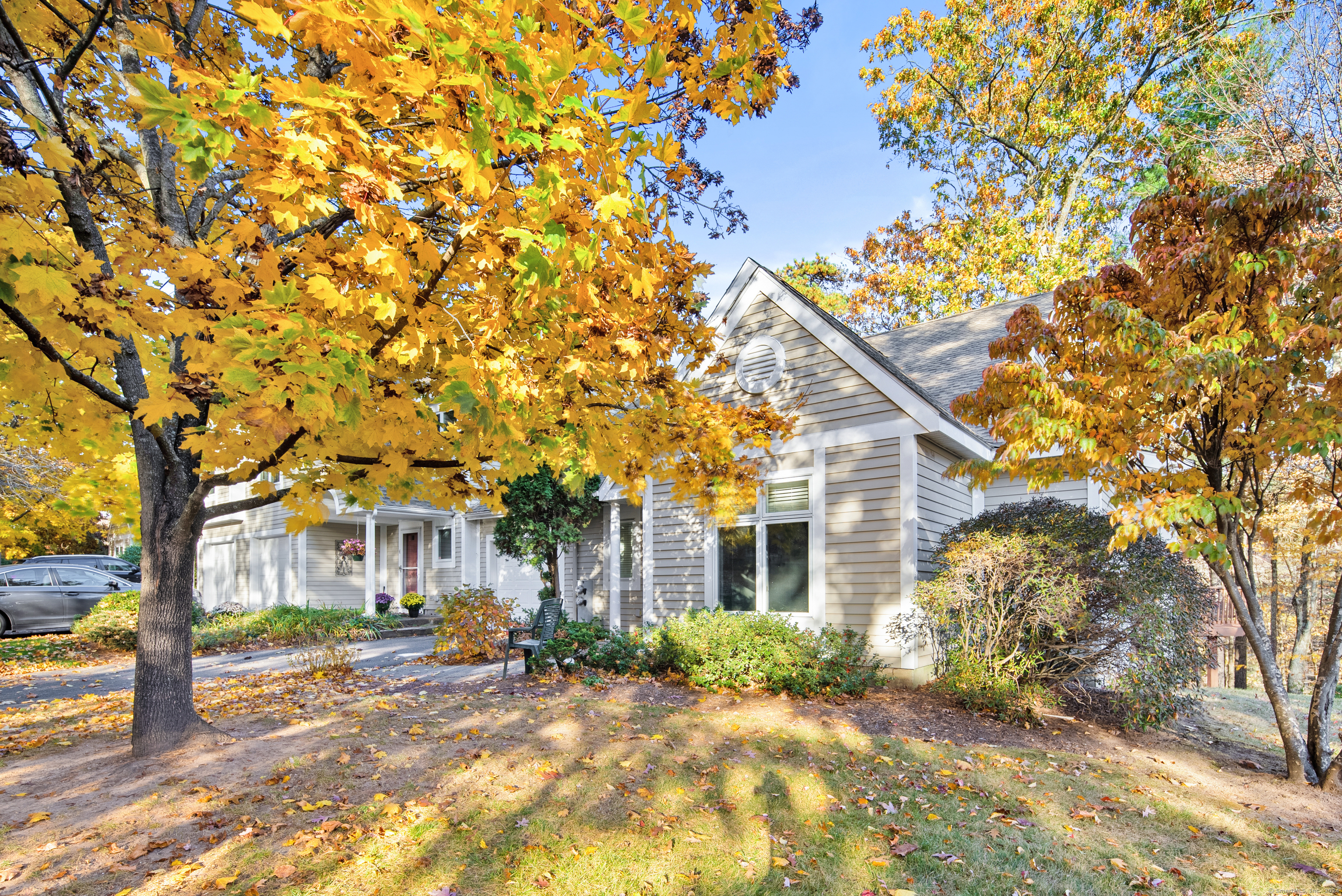 5 Greenwich Lane 5
