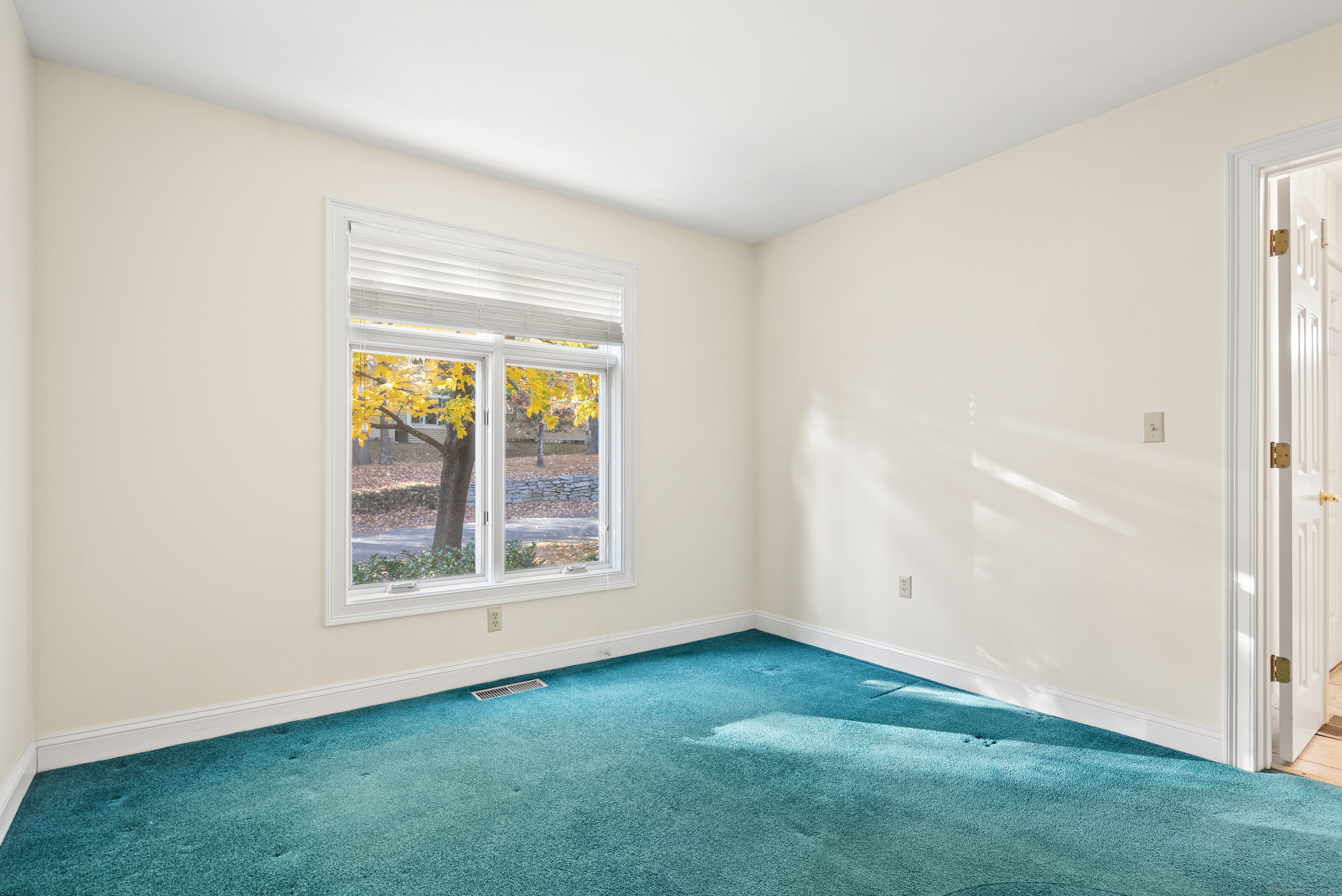 5 Greenwich Lane 5