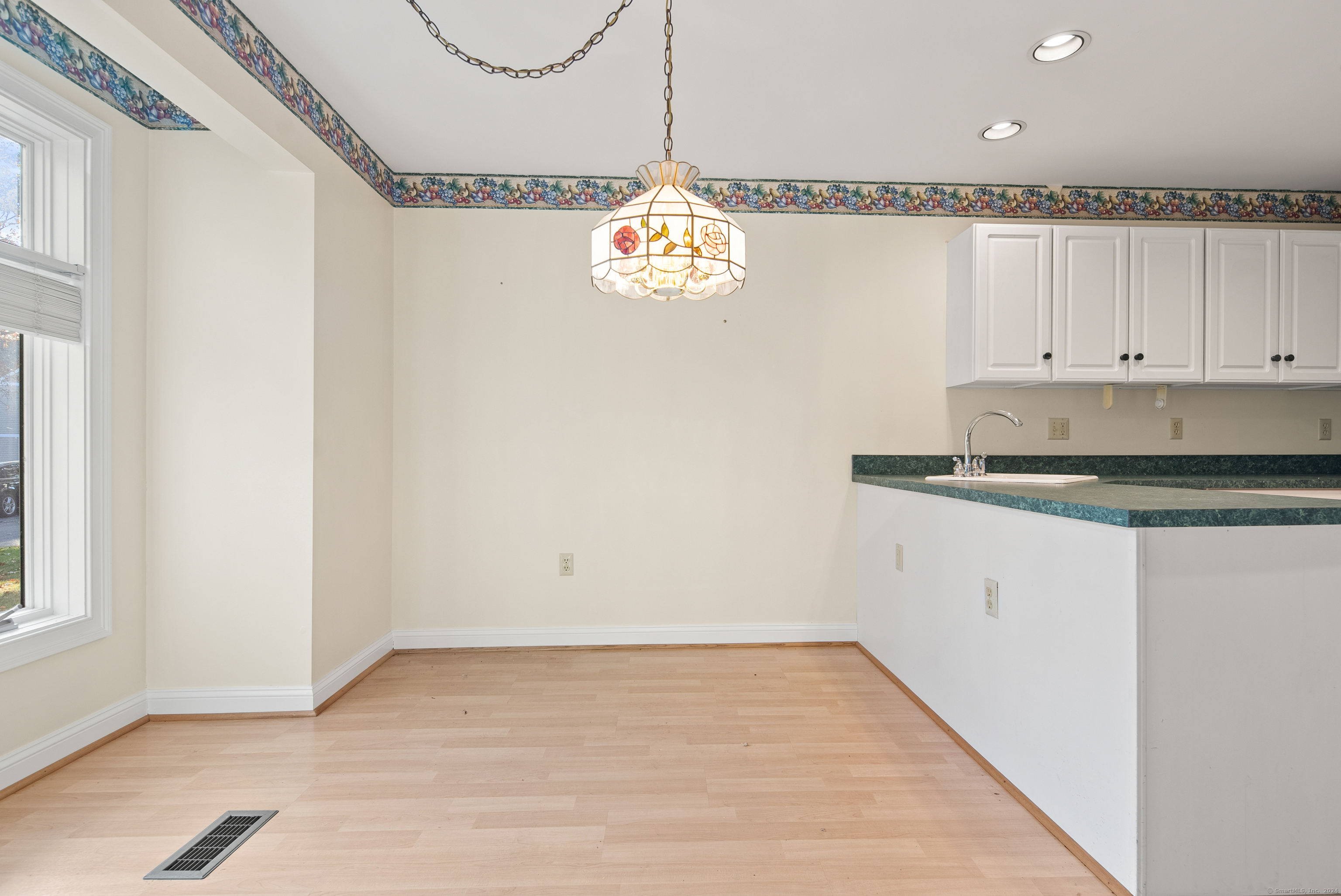 5 Greenwich Lane 5
