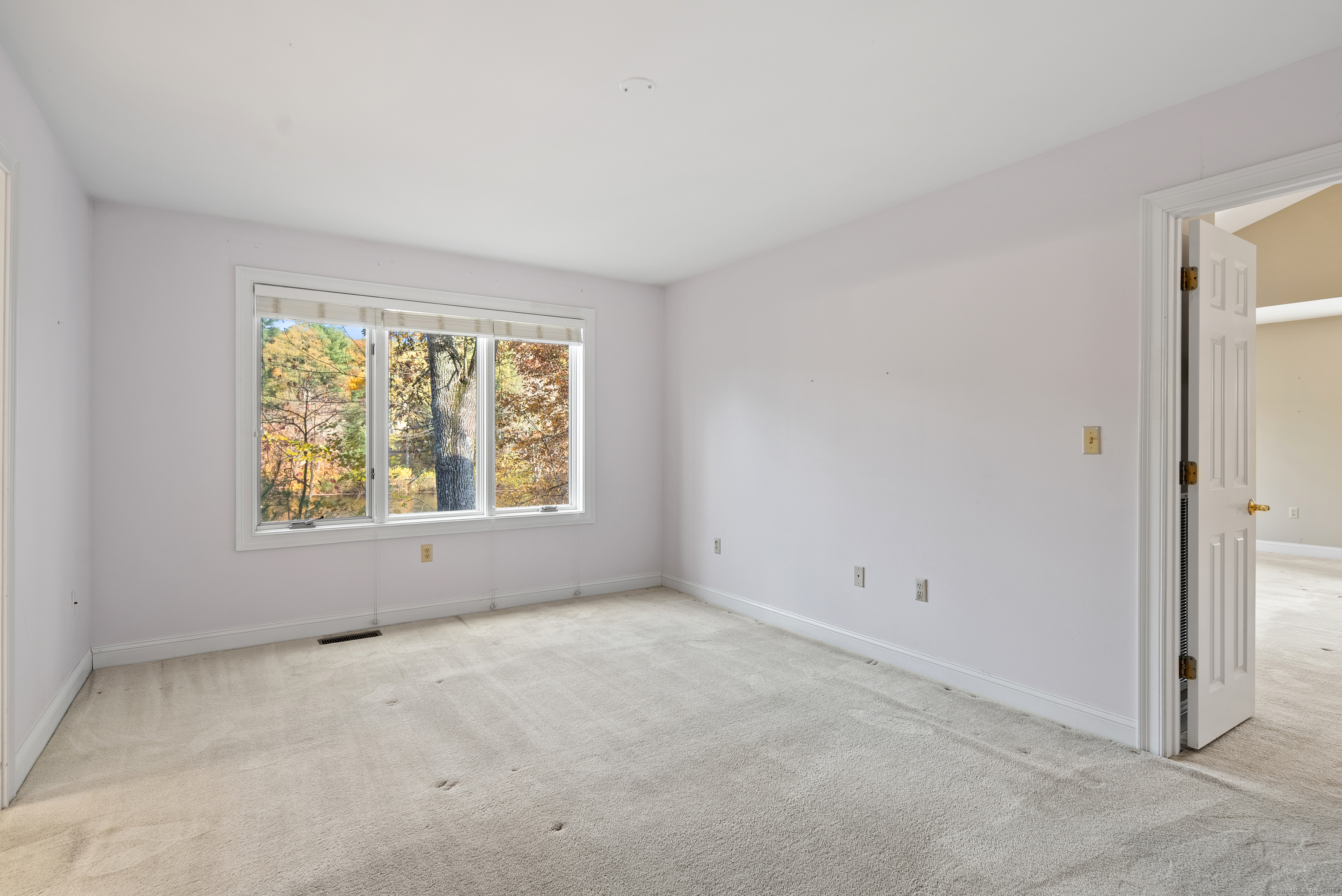 5 Greenwich Lane 5