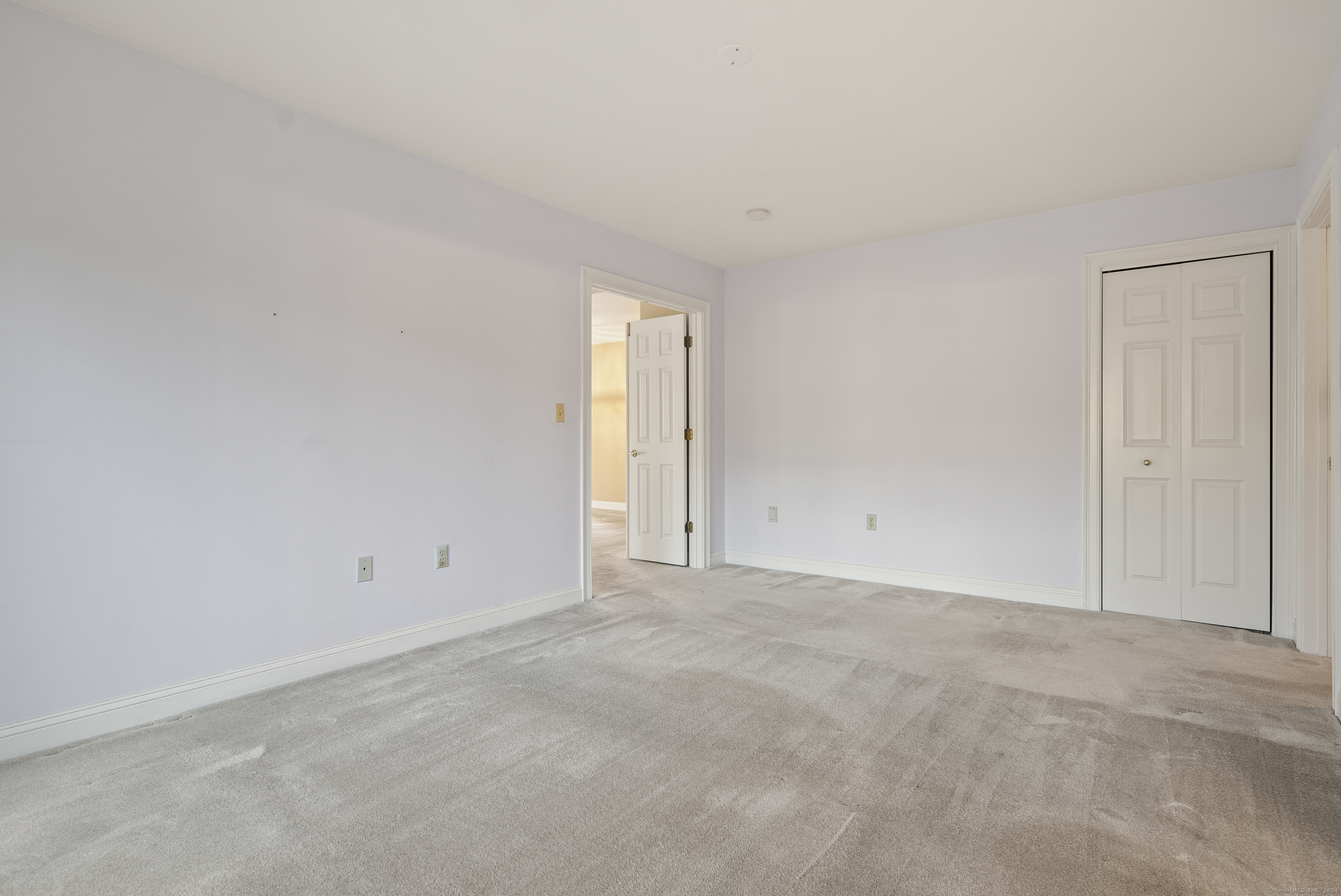 5 Greenwich Lane 5