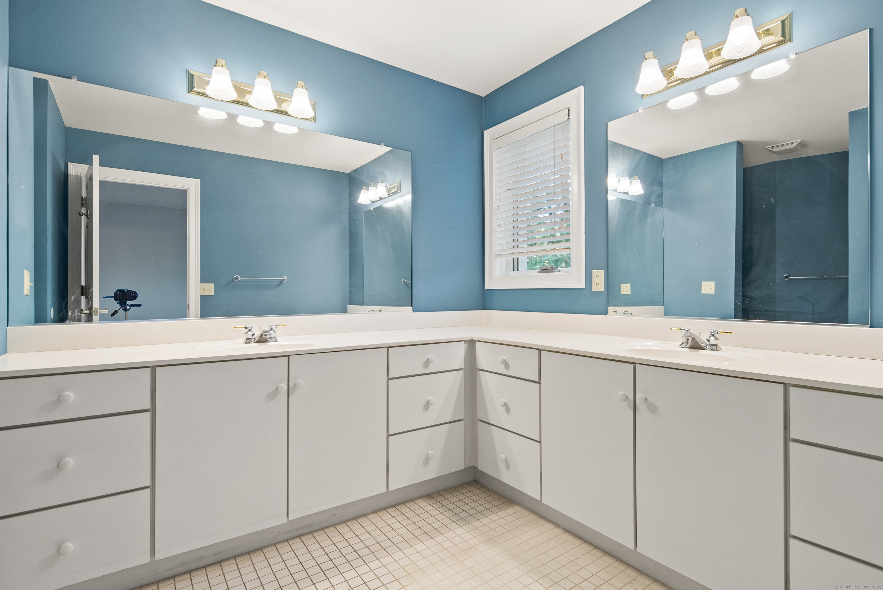 5 Greenwich Lane 5